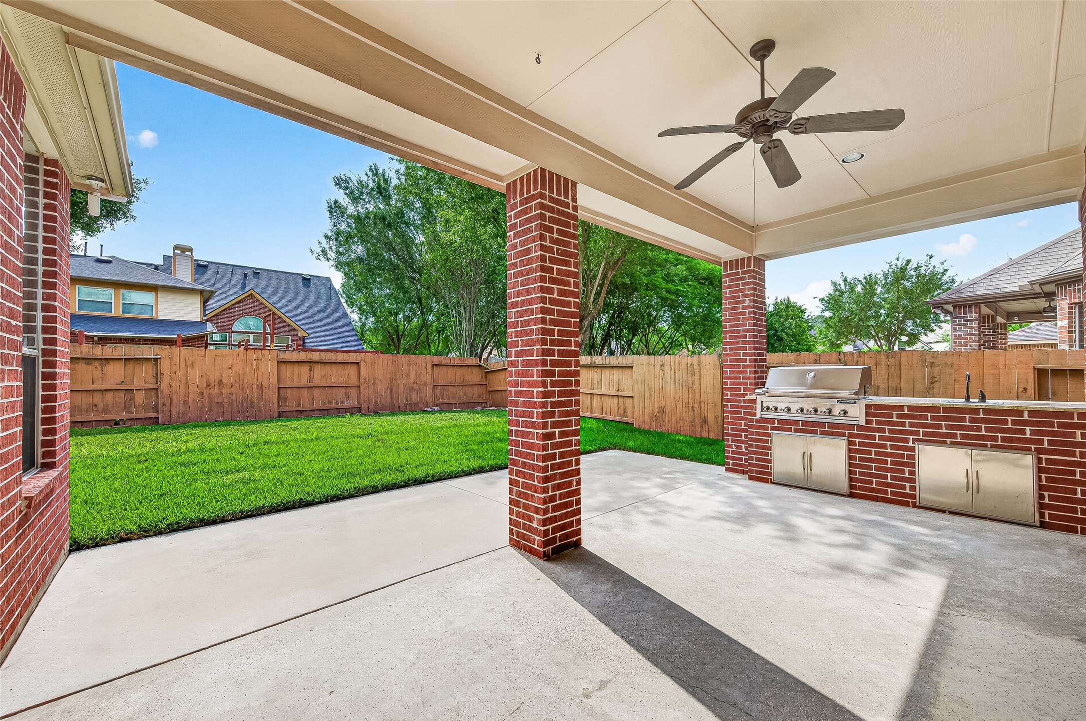 6935 Tiedmann Park Way Property Photo 44