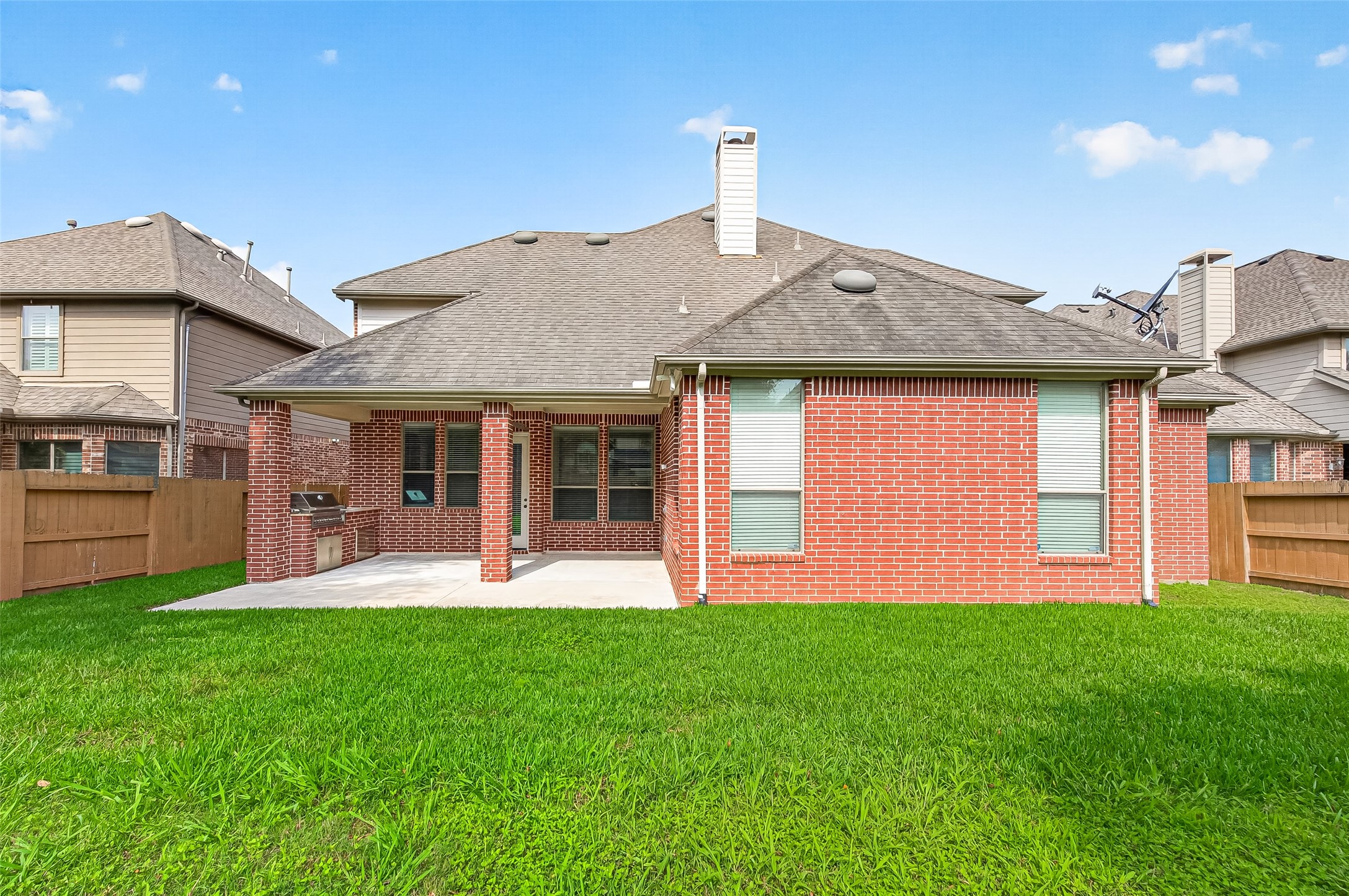 6935 Tiedmann Park Way Property Photo 45