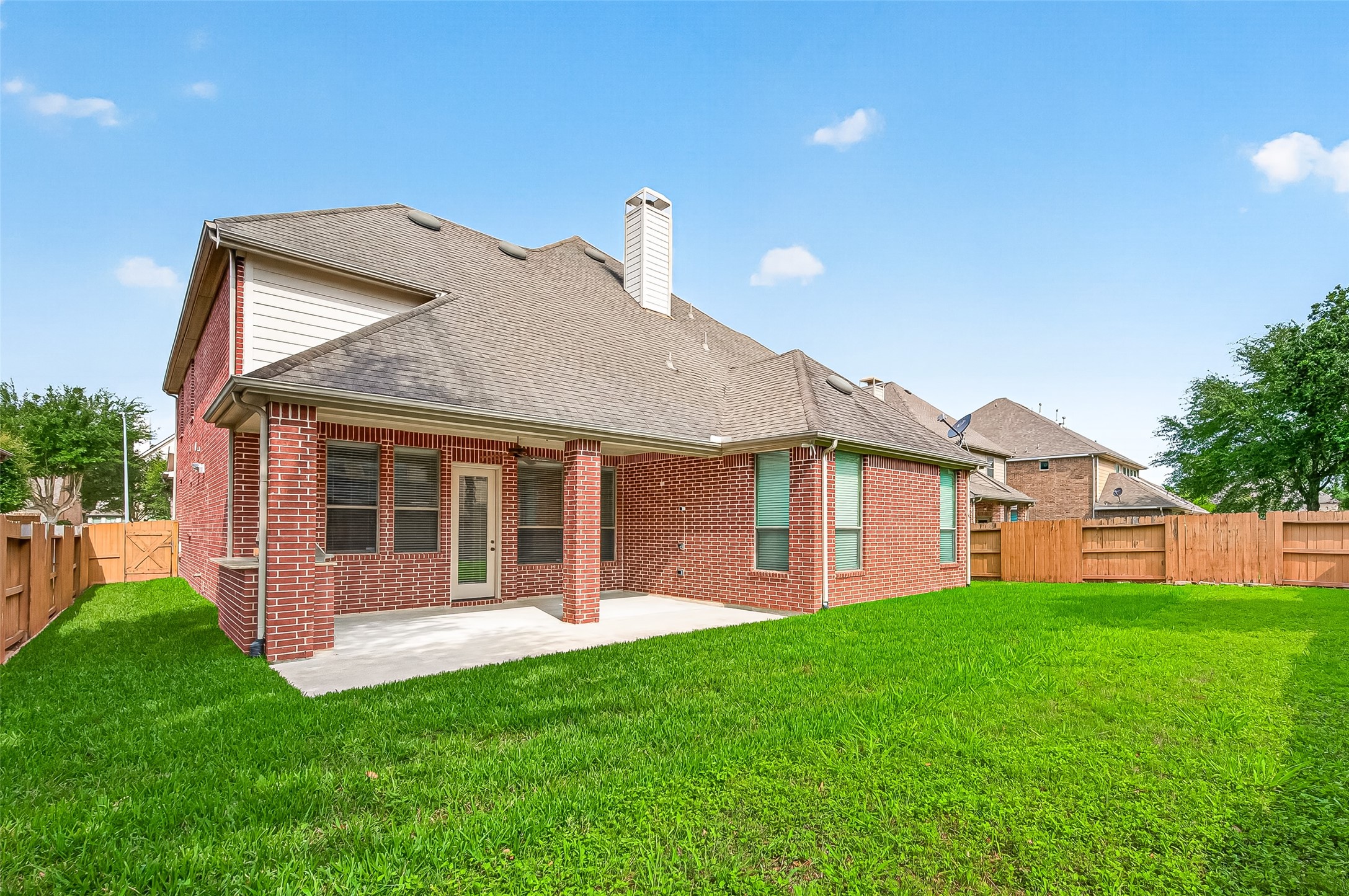6935 Tiedmann Park Way Property Photo 46