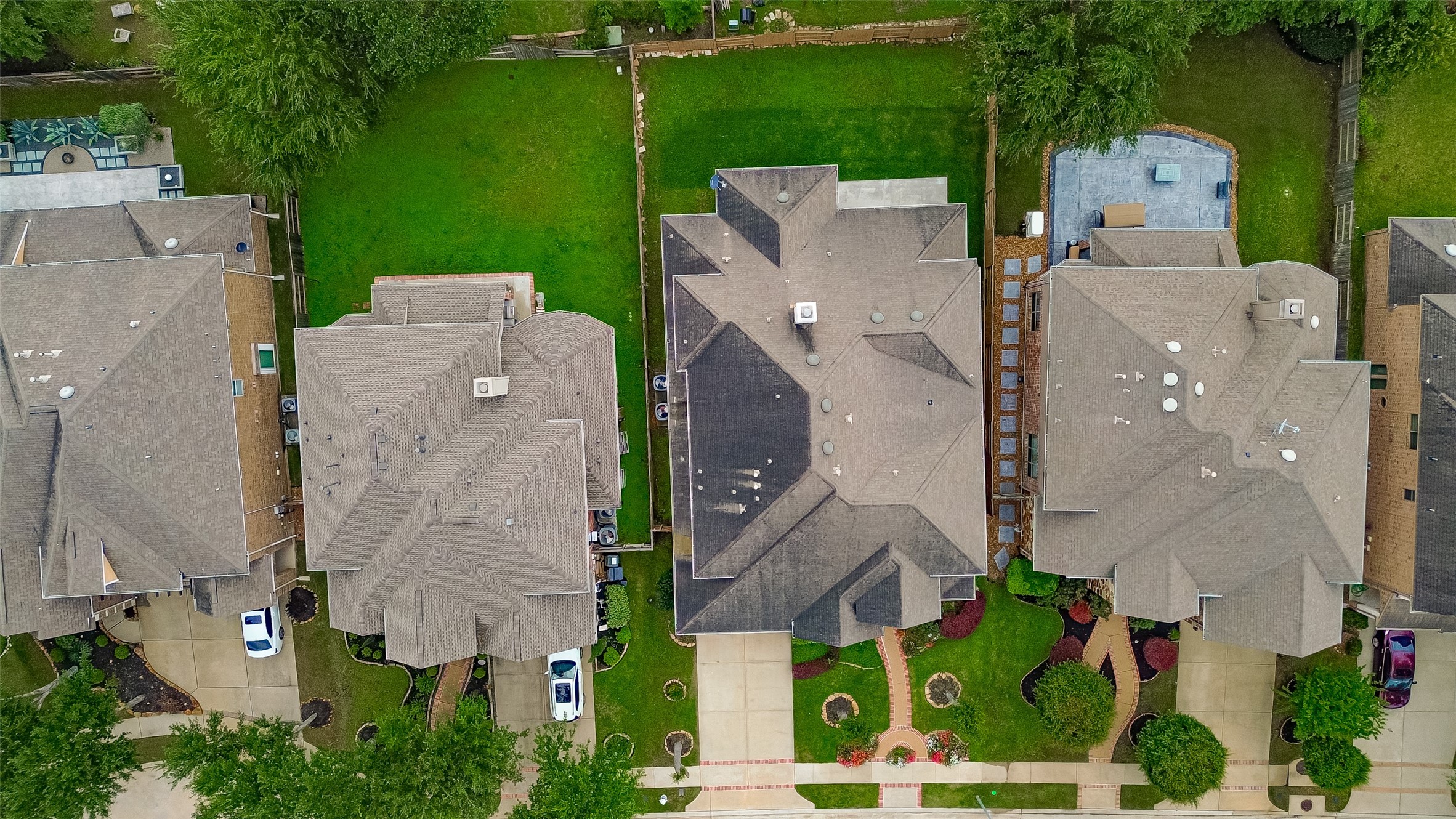 6935 Tiedmann Park Way Property Photo 48