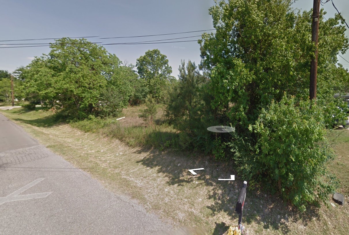 000 Lizzie Lane Property Photo 3