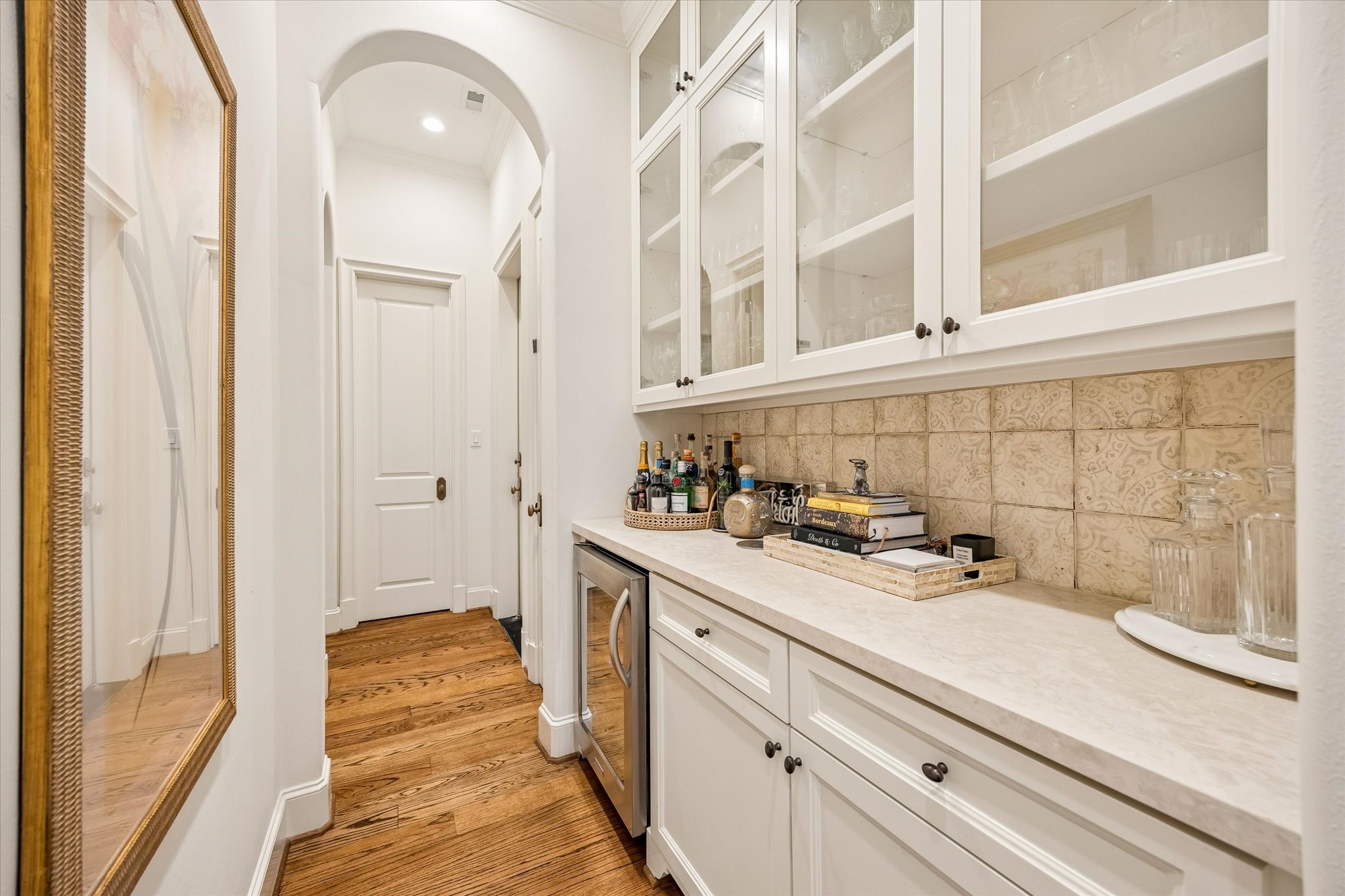 1705 Morse Street Property Photo 18