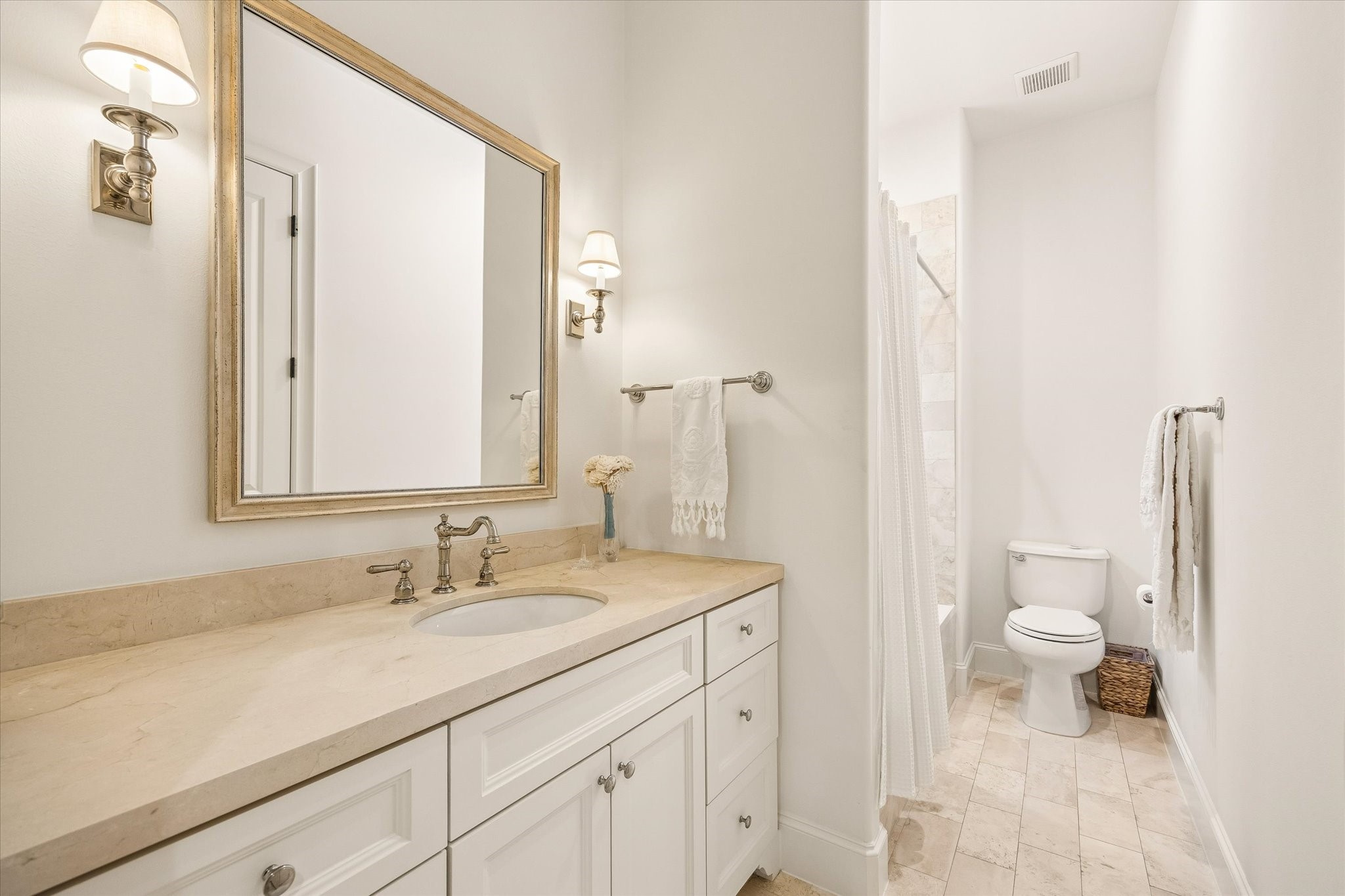 1705 Morse Street Property Photo 31