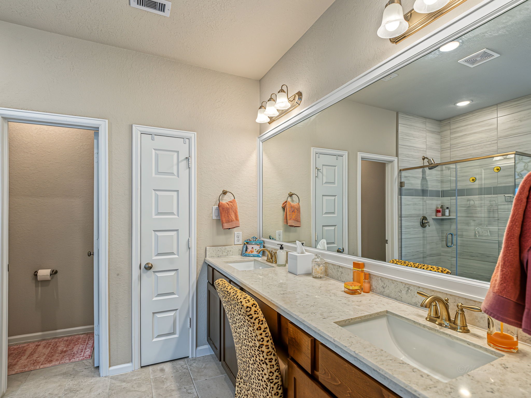 10612 Centre Glade Drive Property Photo 23