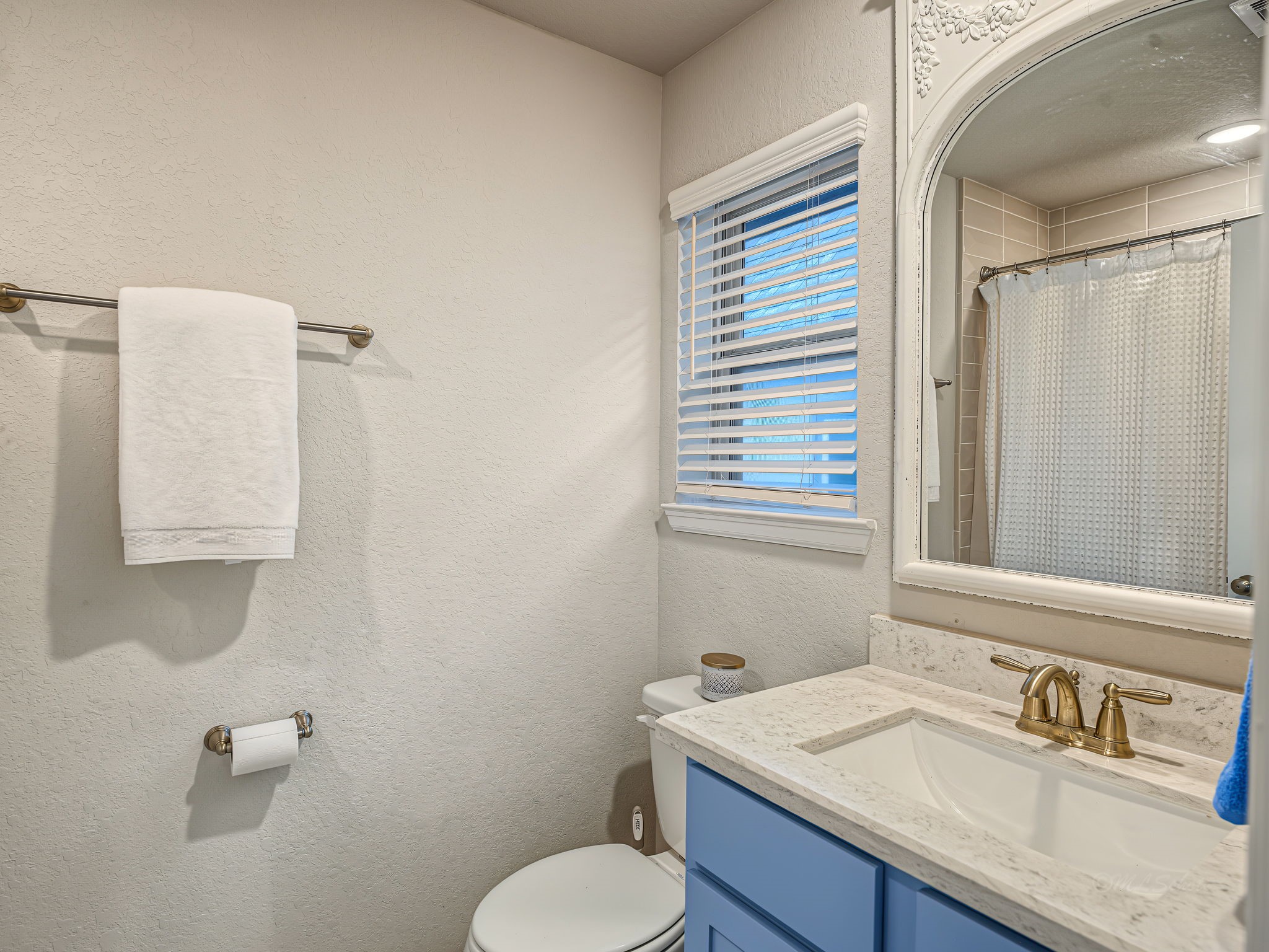 10612 Centre Glade Drive Property Photo 32