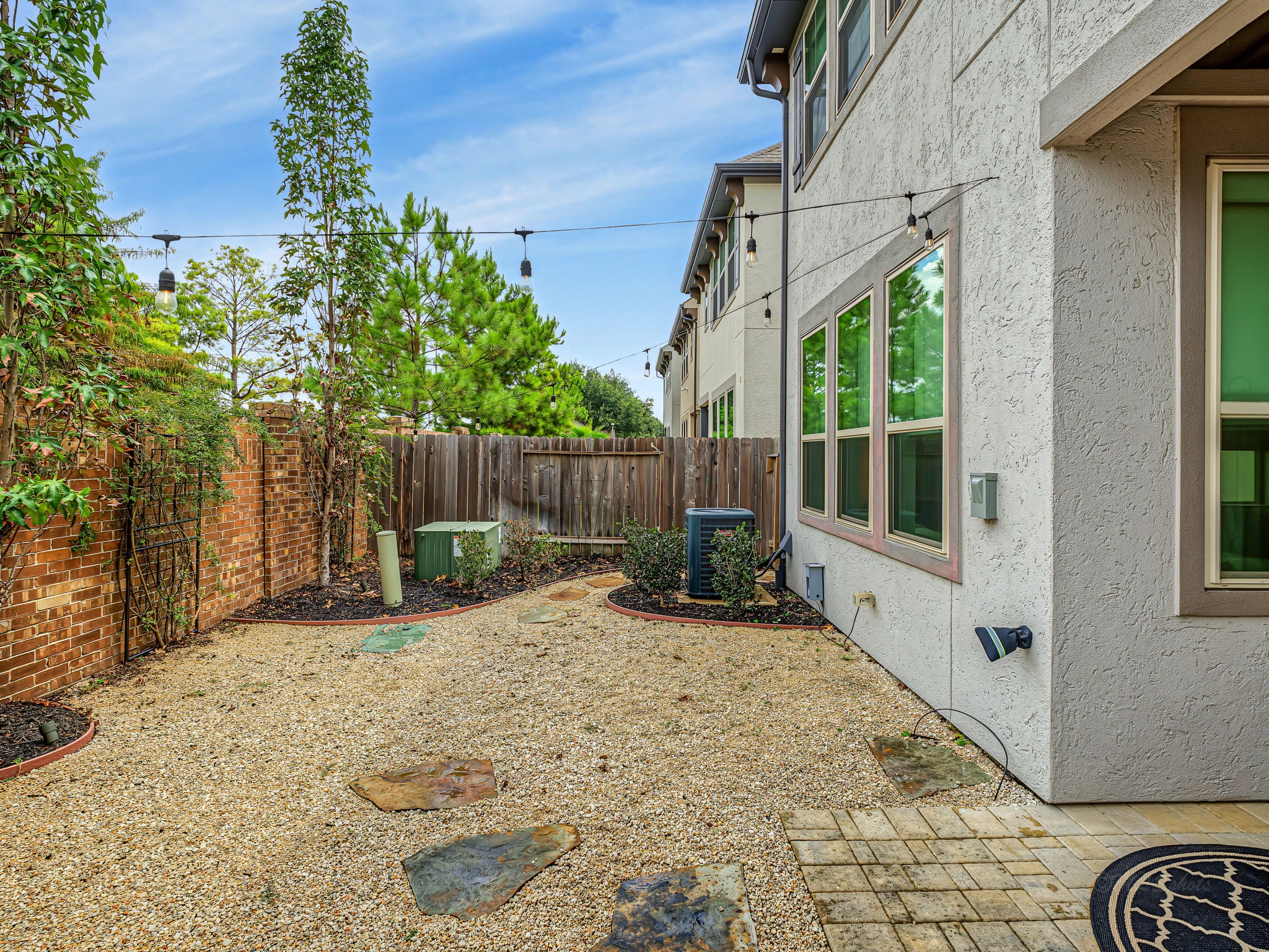 10612 Centre Glade Drive Property Photo 34