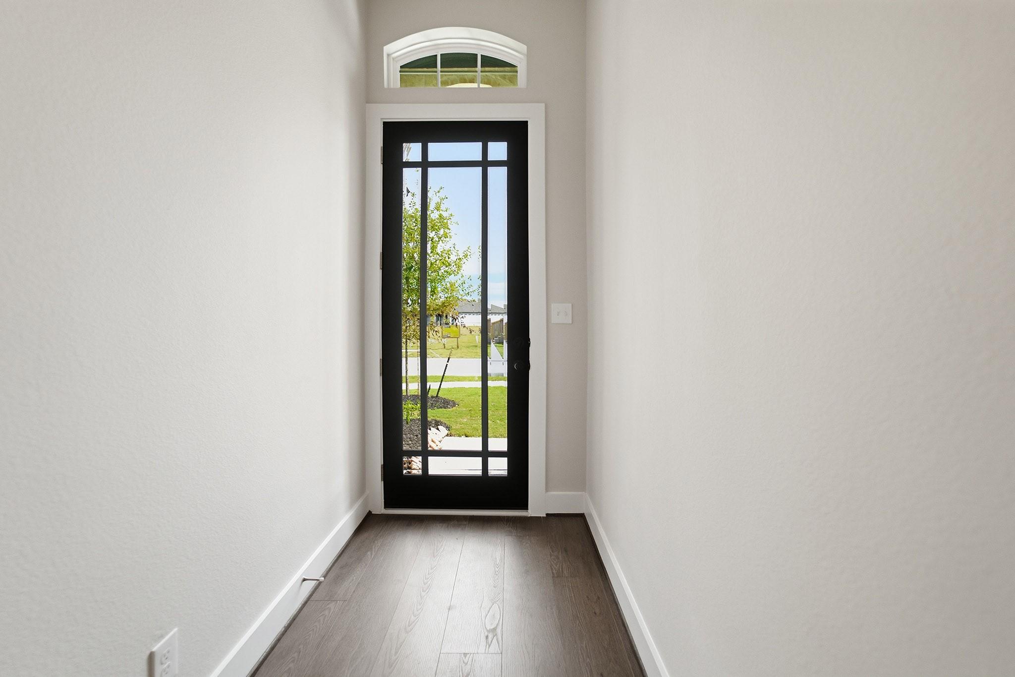 7702 Jade Crest Drive Property Photo 5