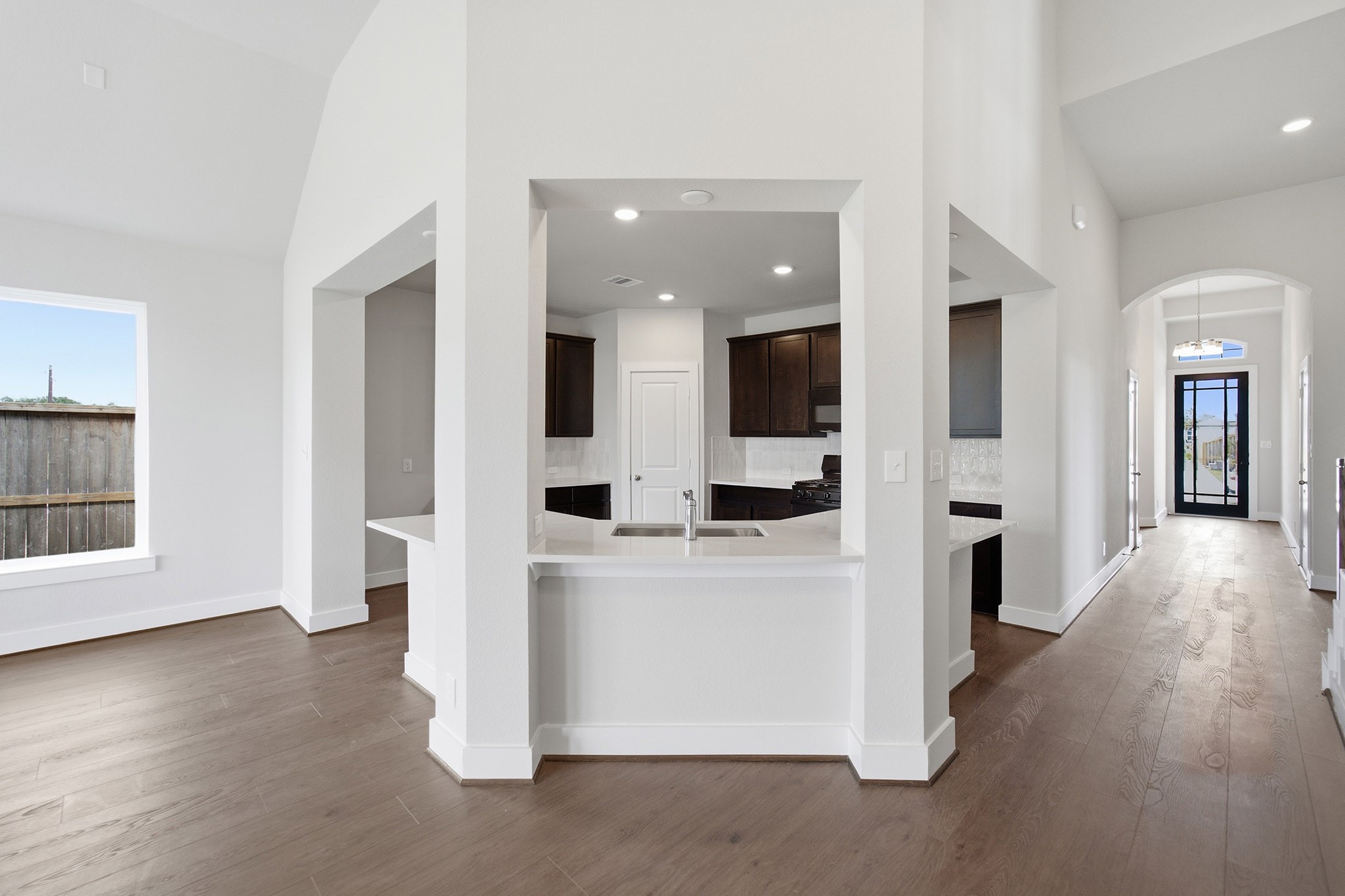 7702 Jade Crest Drive Property Photo 7