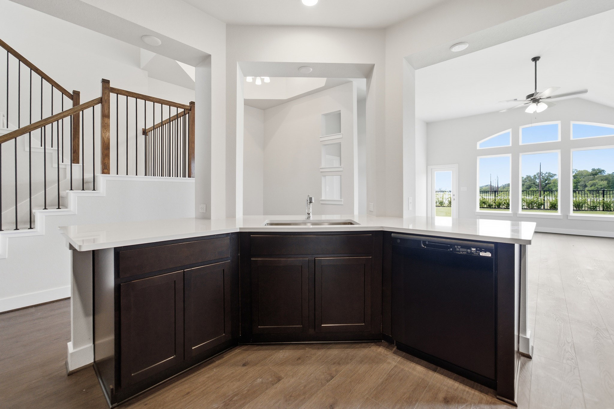 7702 Jade Crest Drive Property Photo 13