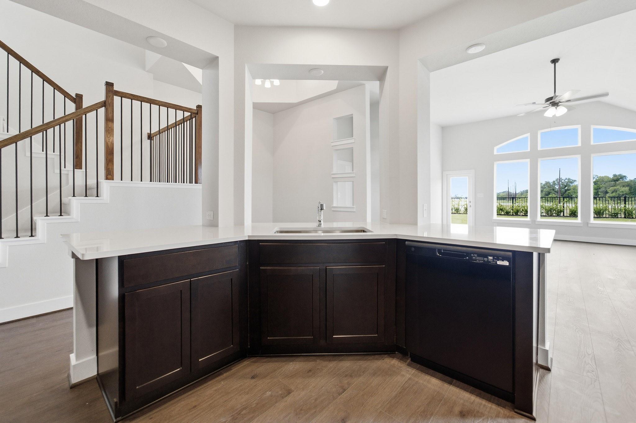 7702 Jade Crest Drive Property Photo 13