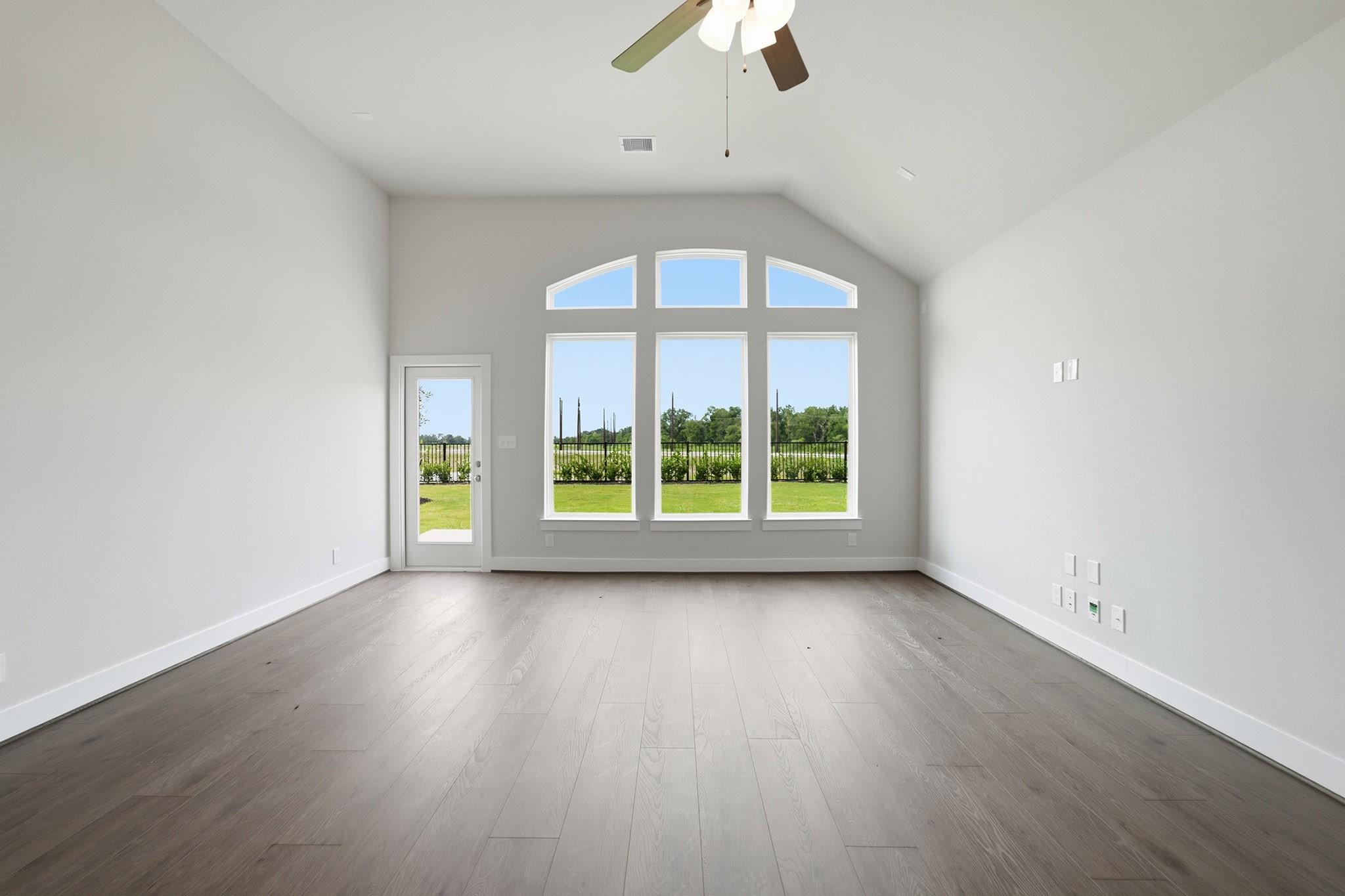 7702 Jade Crest Drive Property Photo 16