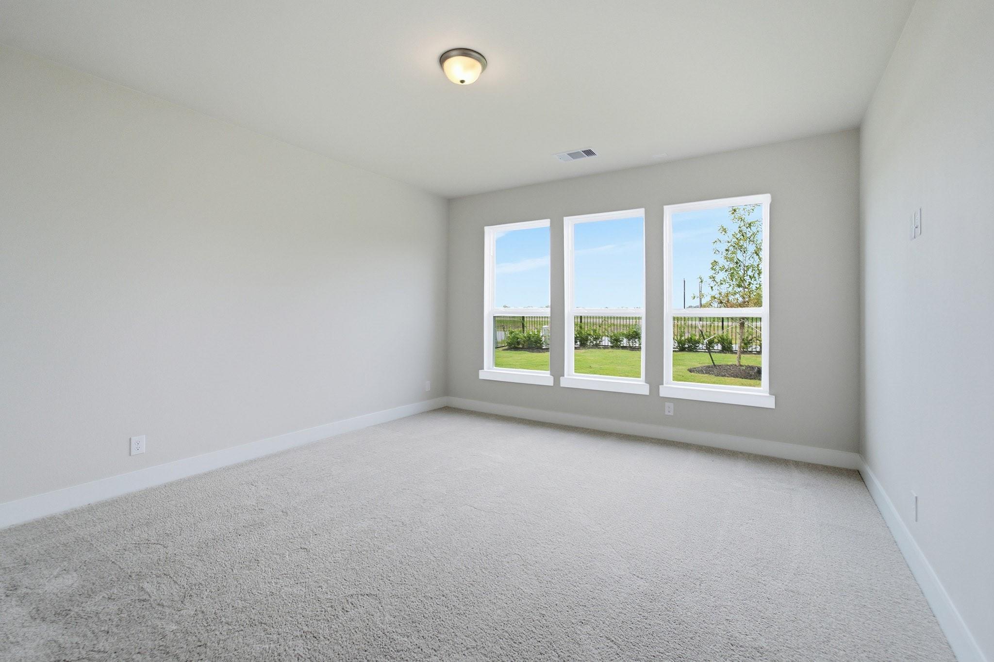 7702 Jade Crest Drive Property Photo 17