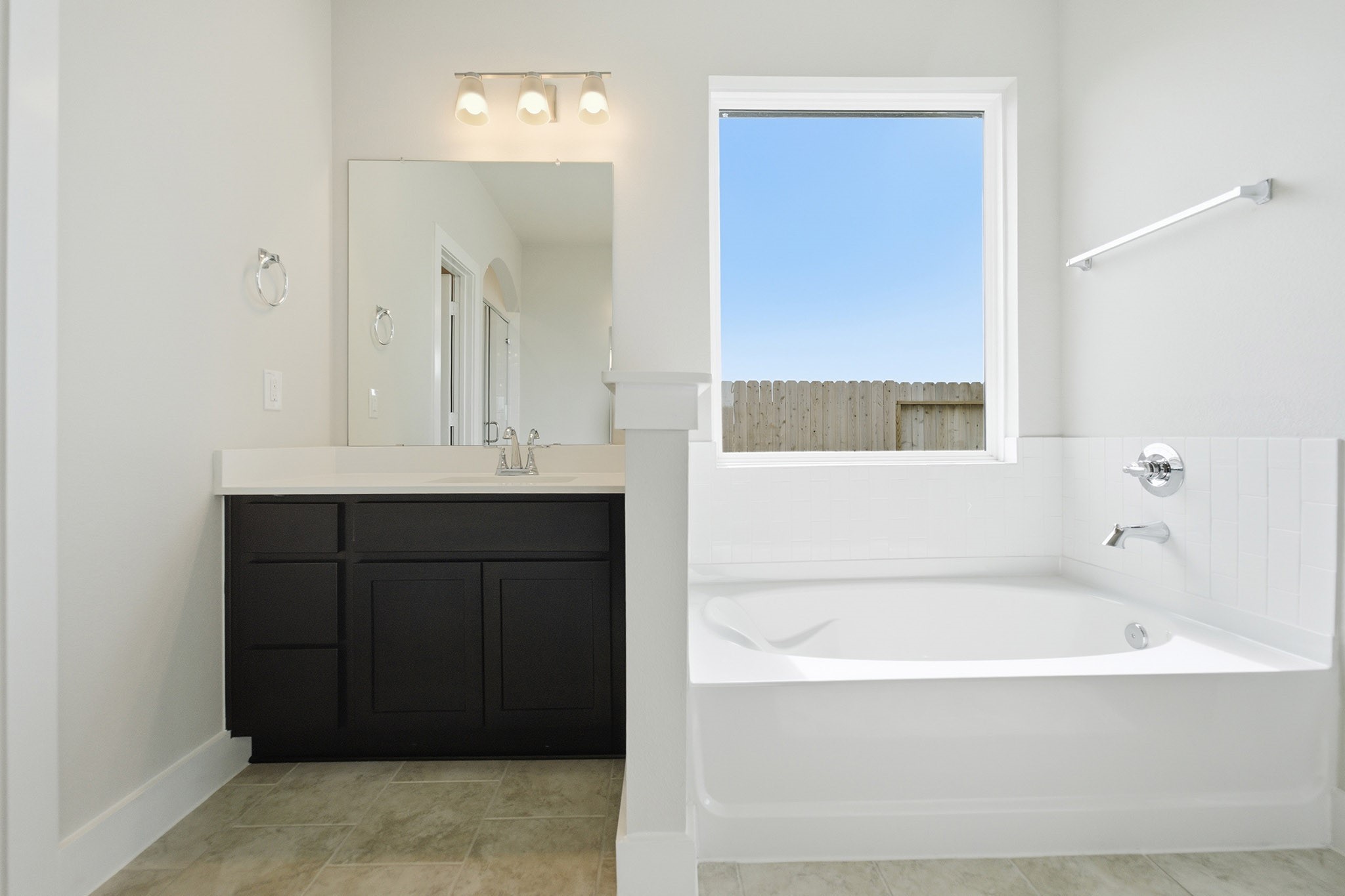 7702 Jade Crest Drive Property Photo 19