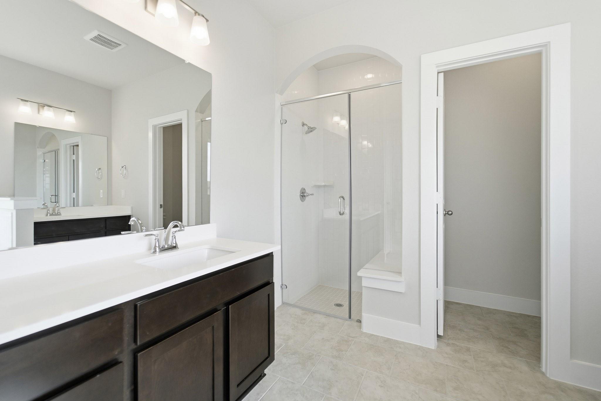 7702 Jade Crest Drive Property Photo 20