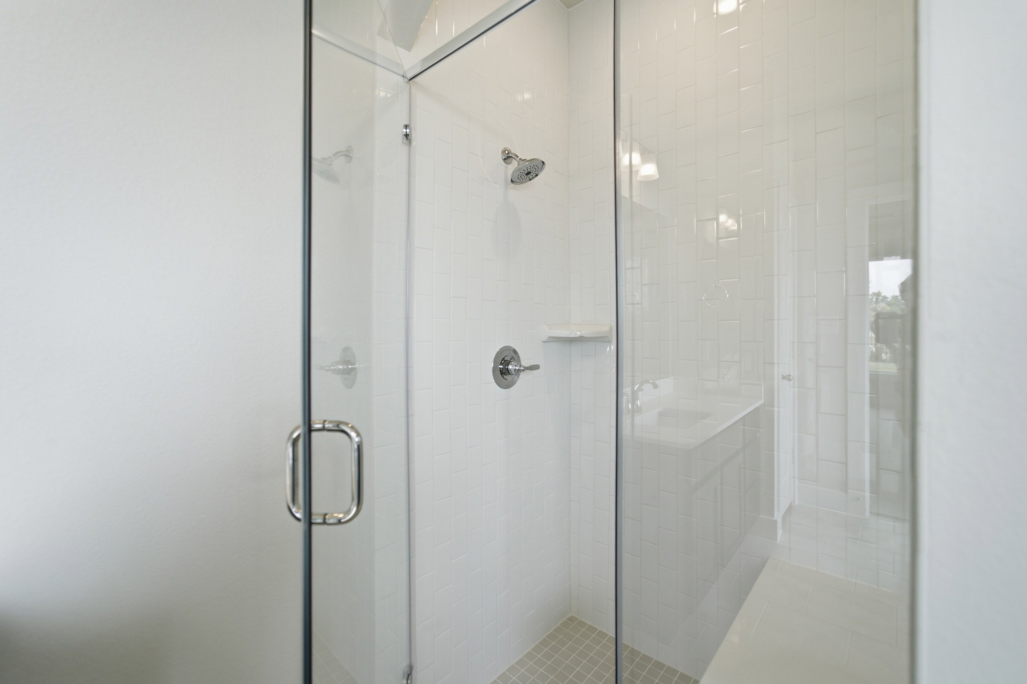 7702 Jade Crest Drive Property Photo 21