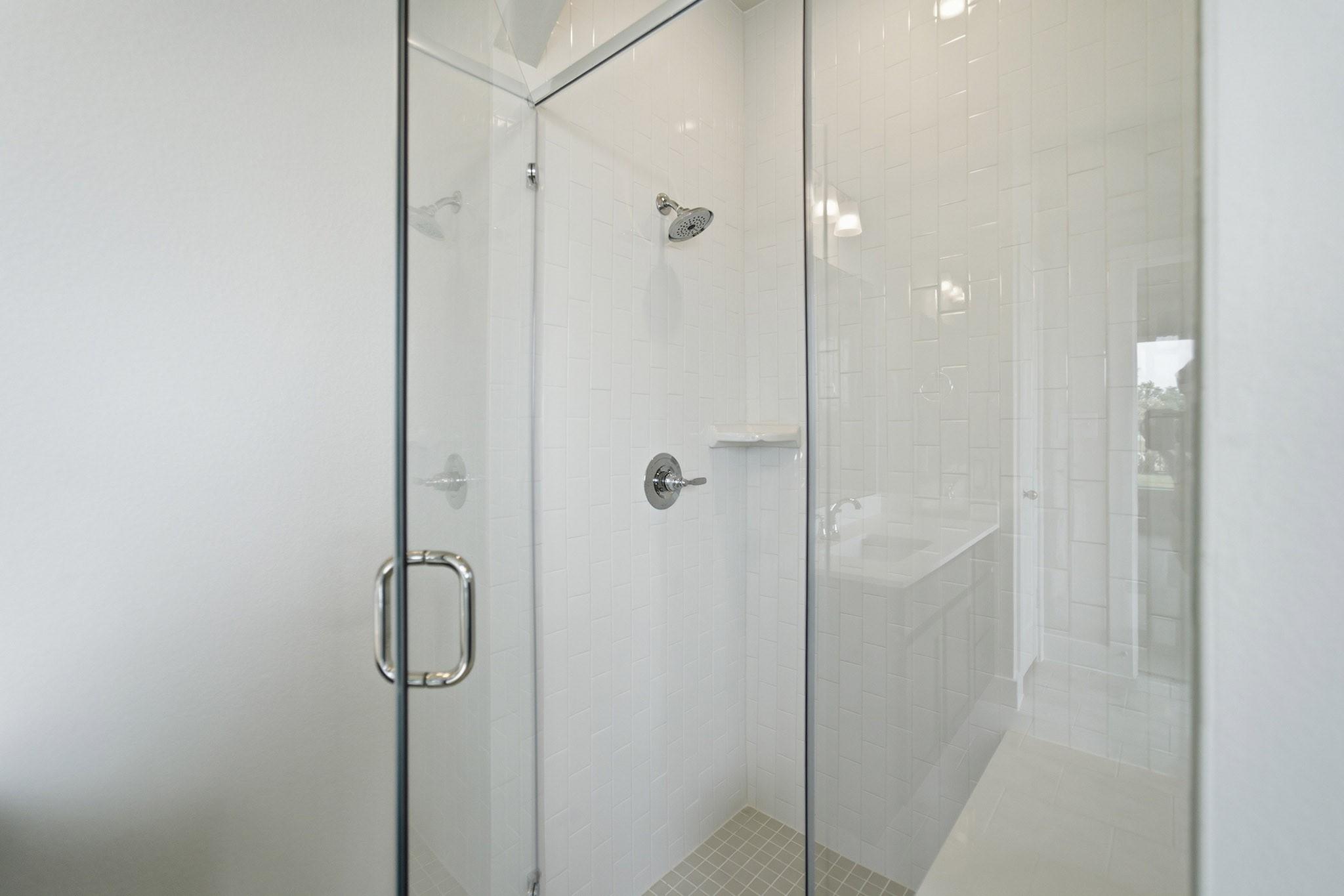 7702 Jade Crest Drive Property Photo 21