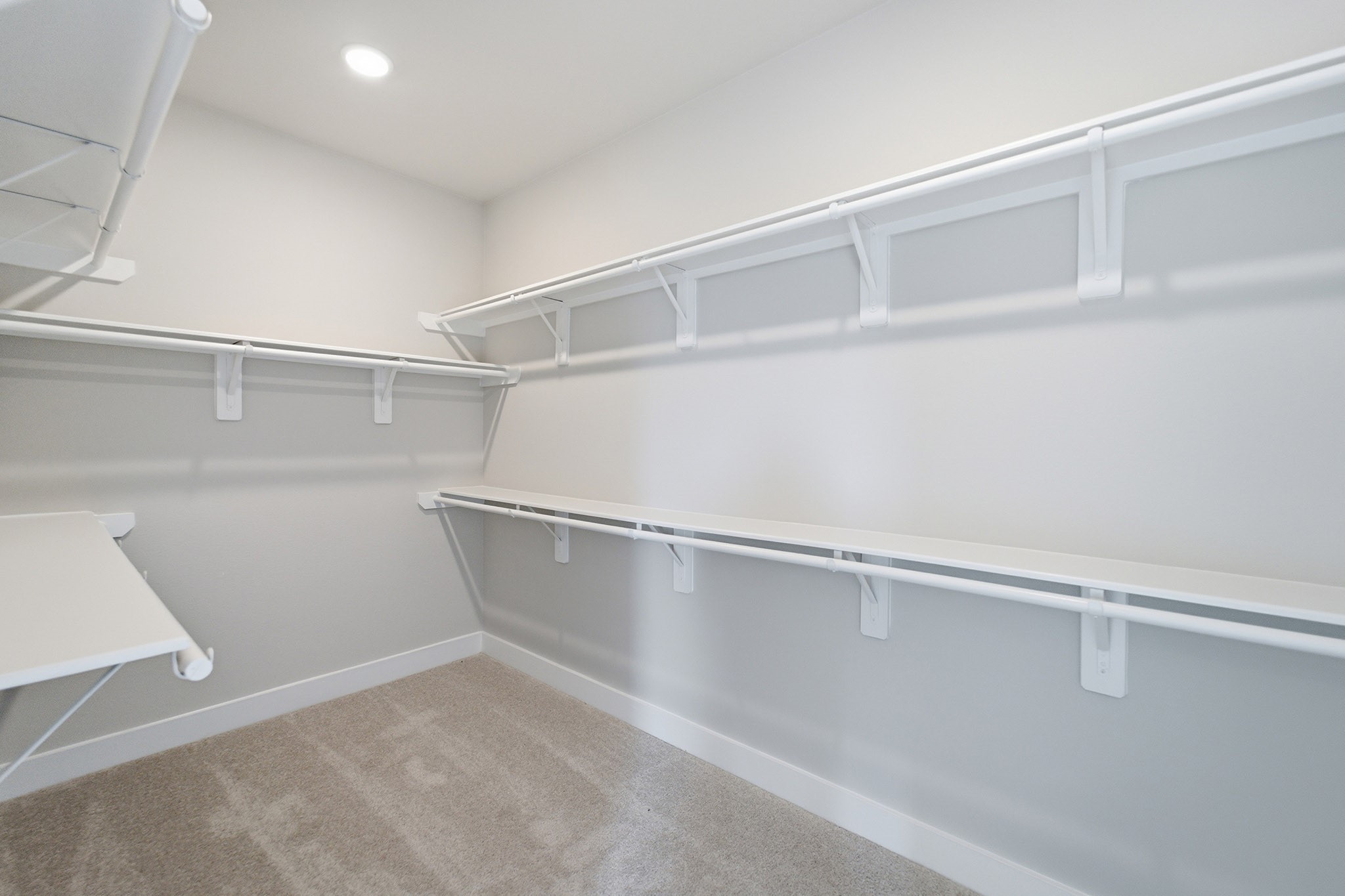 7702 Jade Crest Drive Property Photo 22