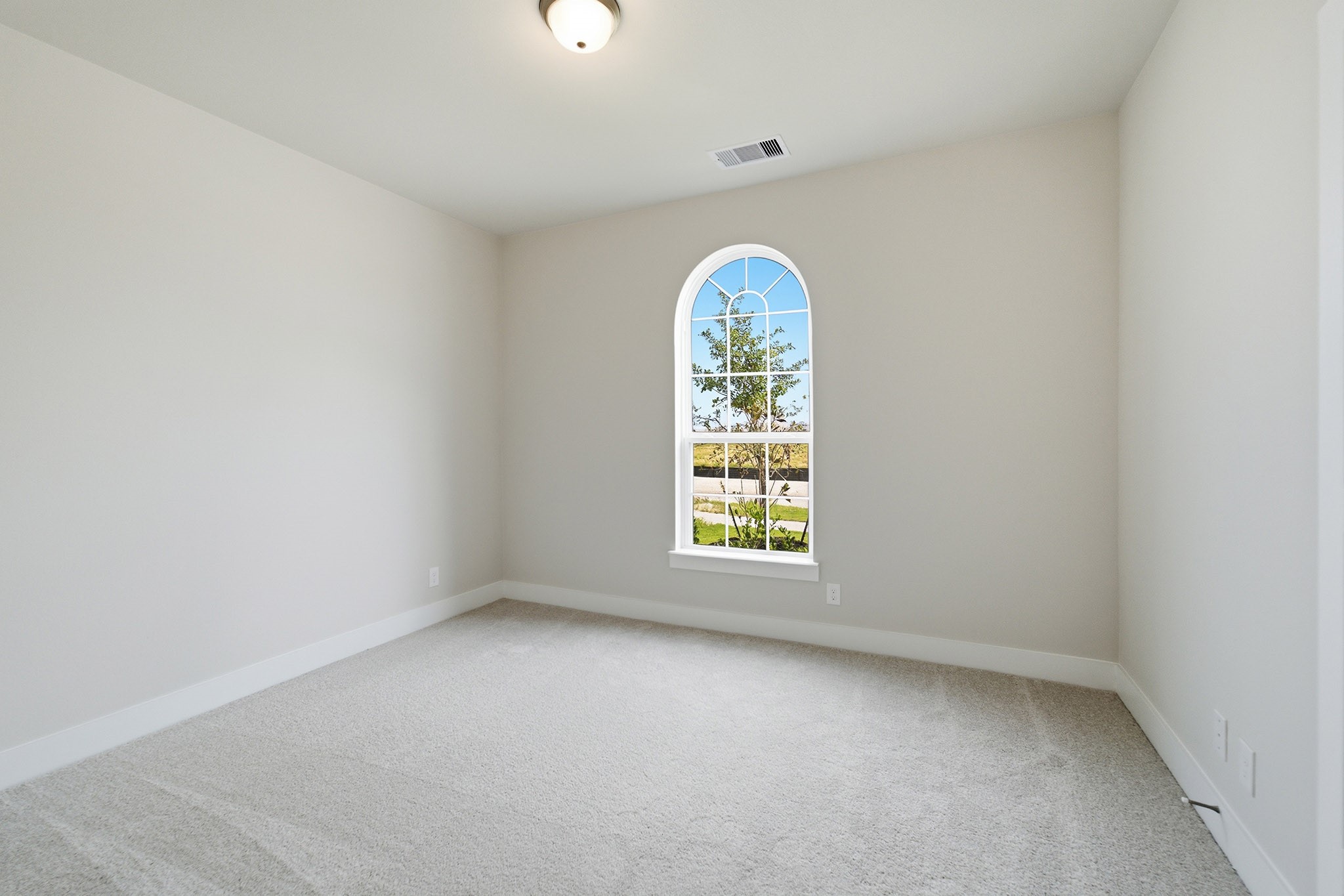 7702 Jade Crest Drive Property Photo 23