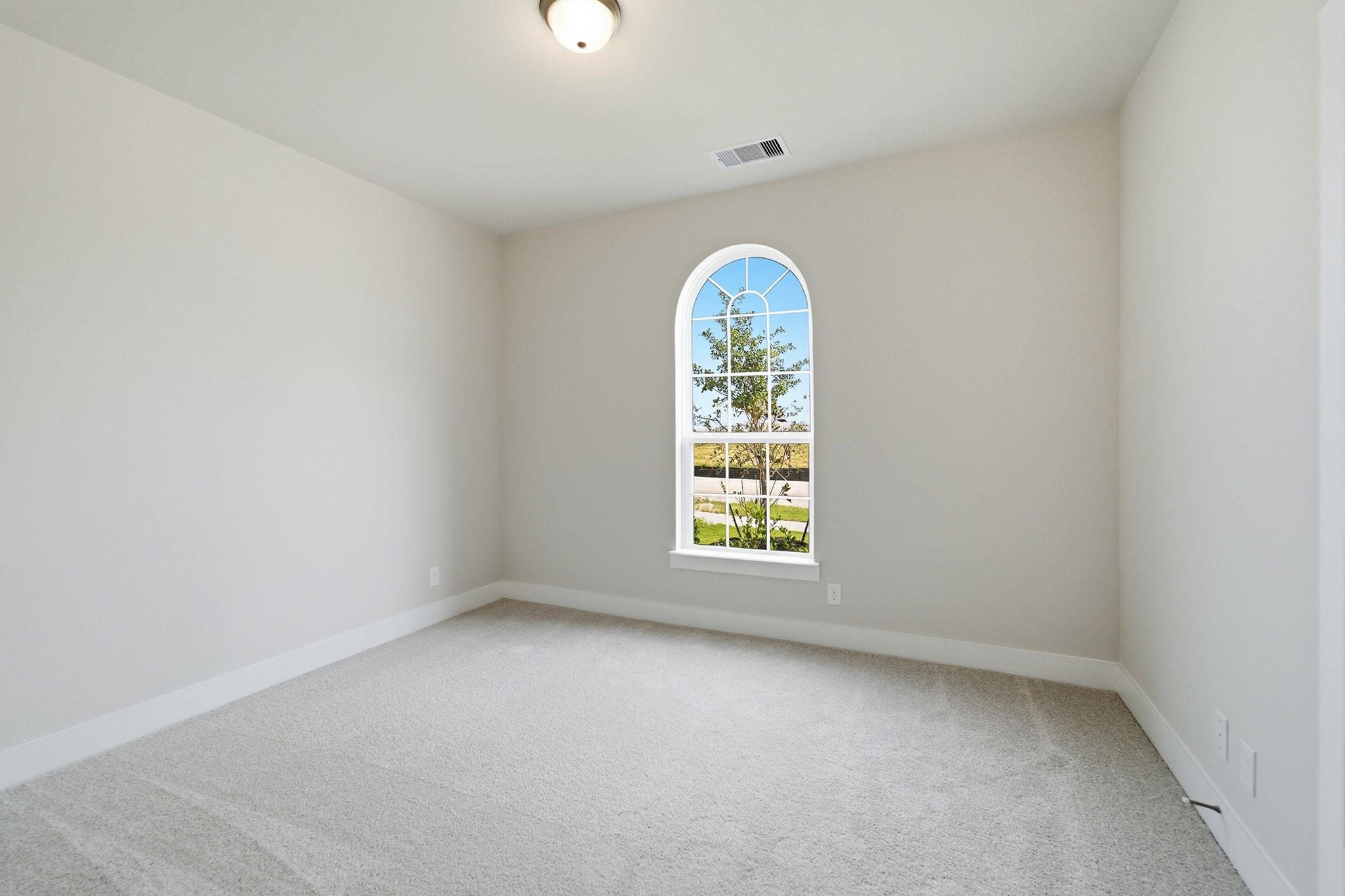 7702 Jade Crest Drive Property Photo 23