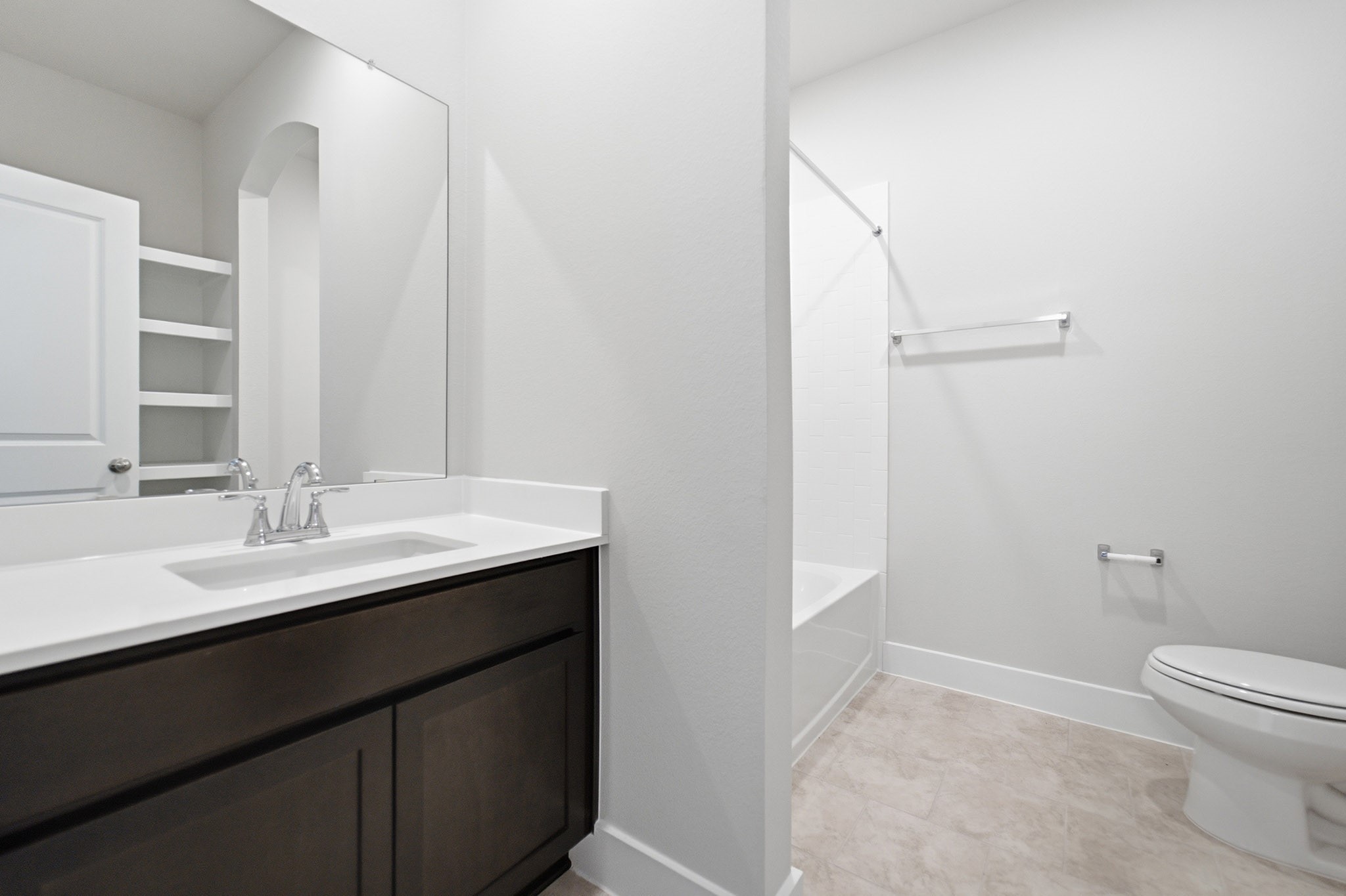 7702 Jade Crest Drive Property Photo 24