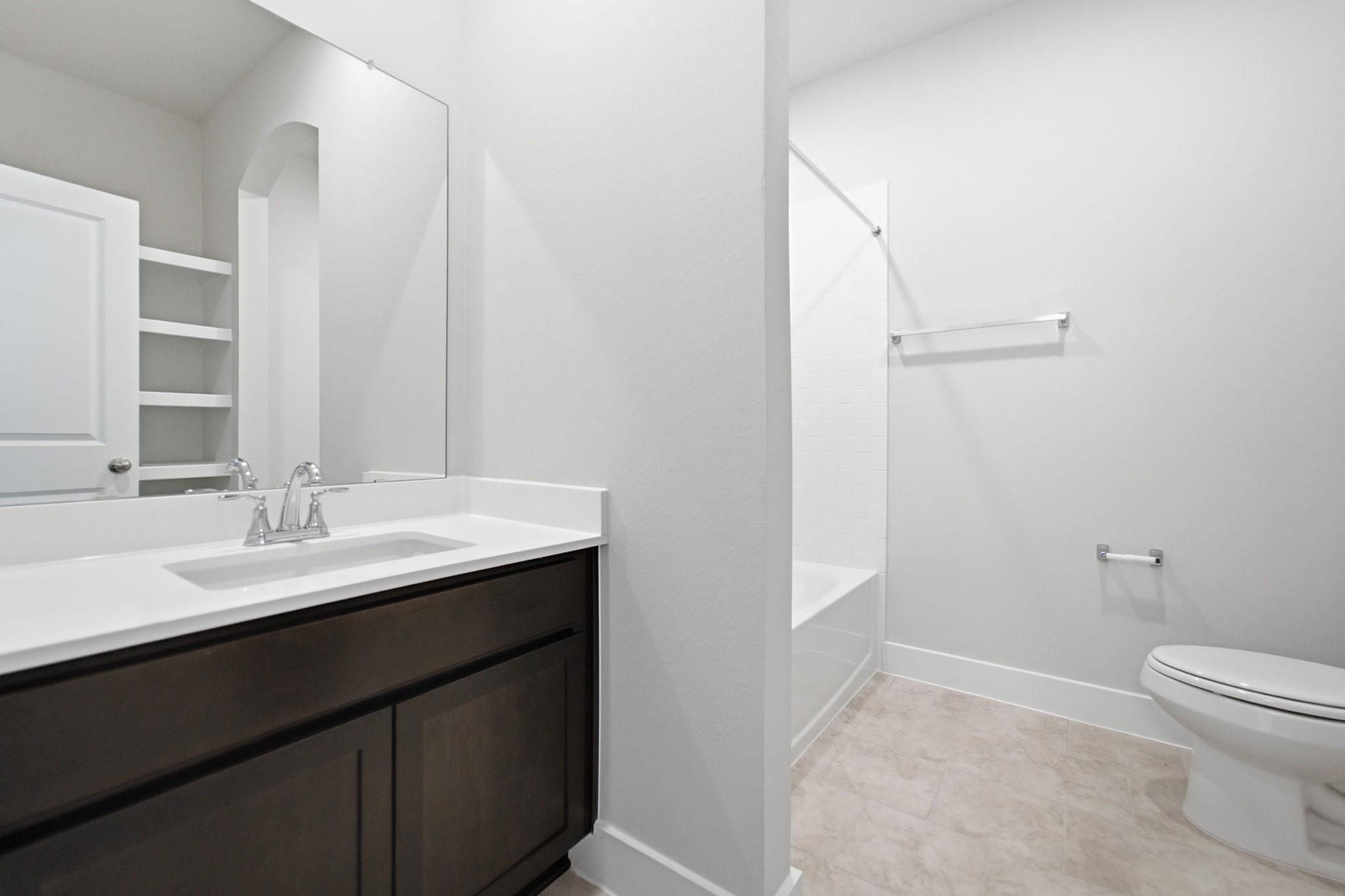 7702 Jade Crest Drive Property Photo 24