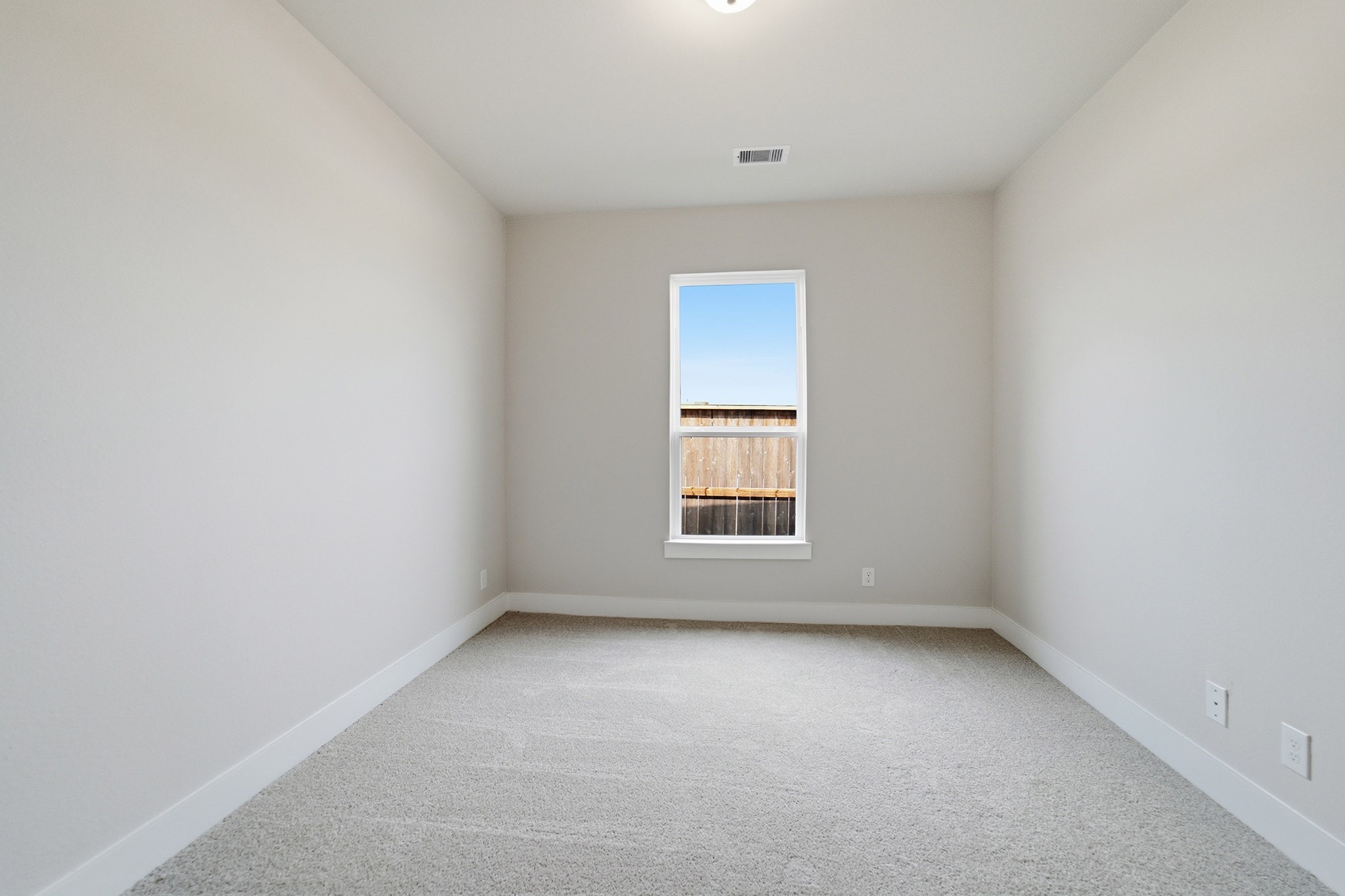 7702 Jade Crest Drive Property Photo 25