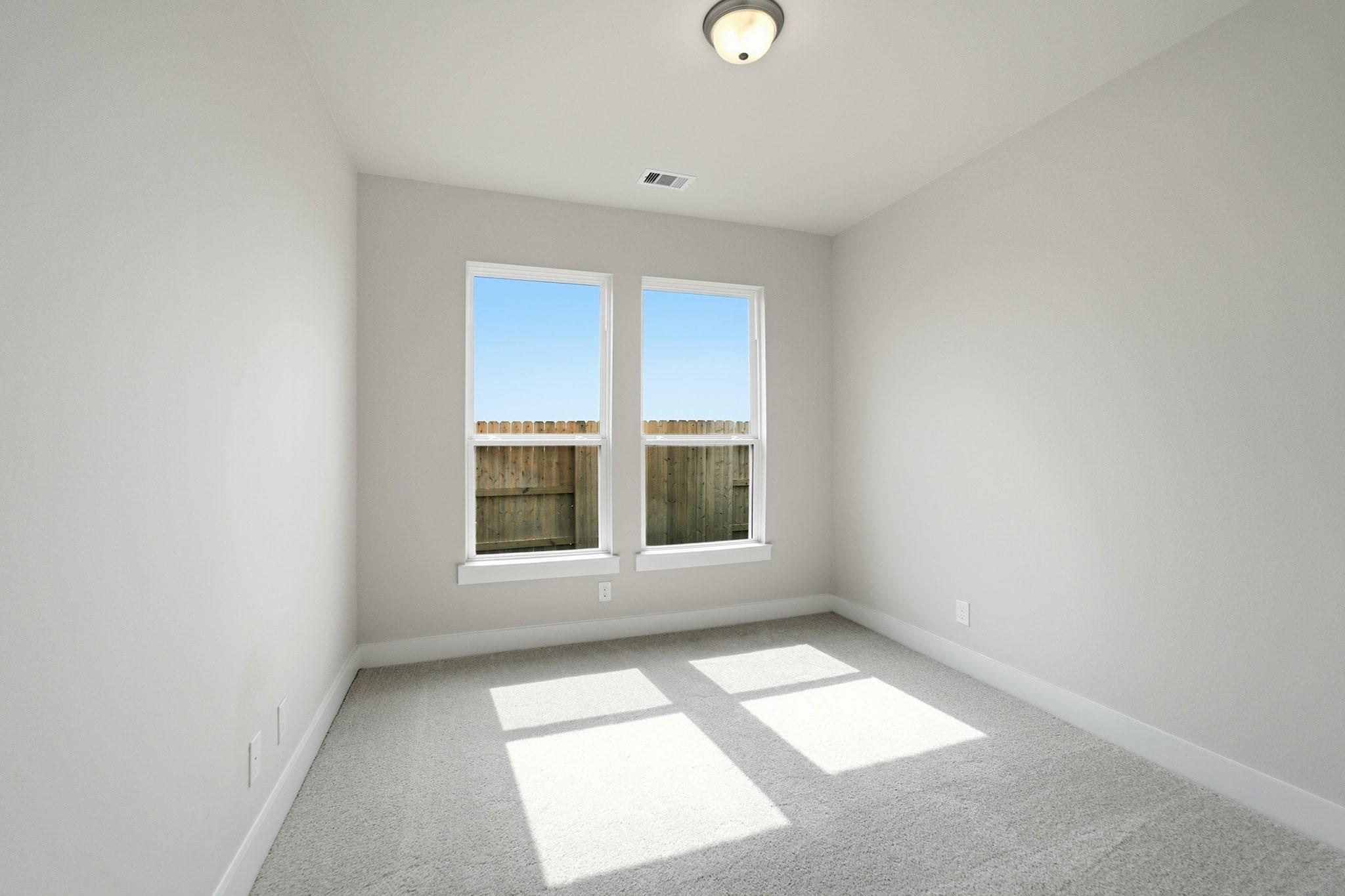 7702 Jade Crest Drive Property Photo 26