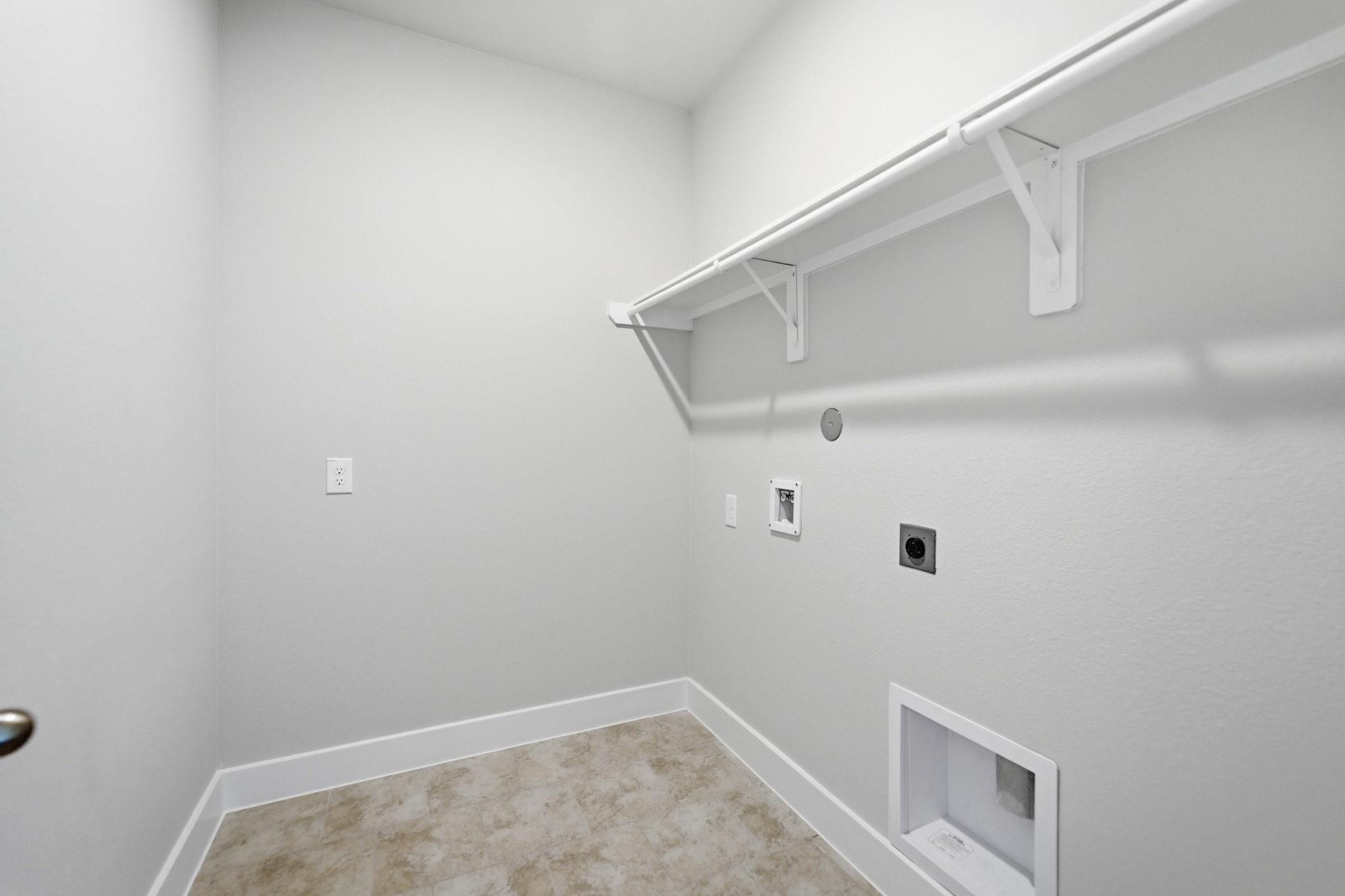7702 Jade Crest Drive Property Photo 28
