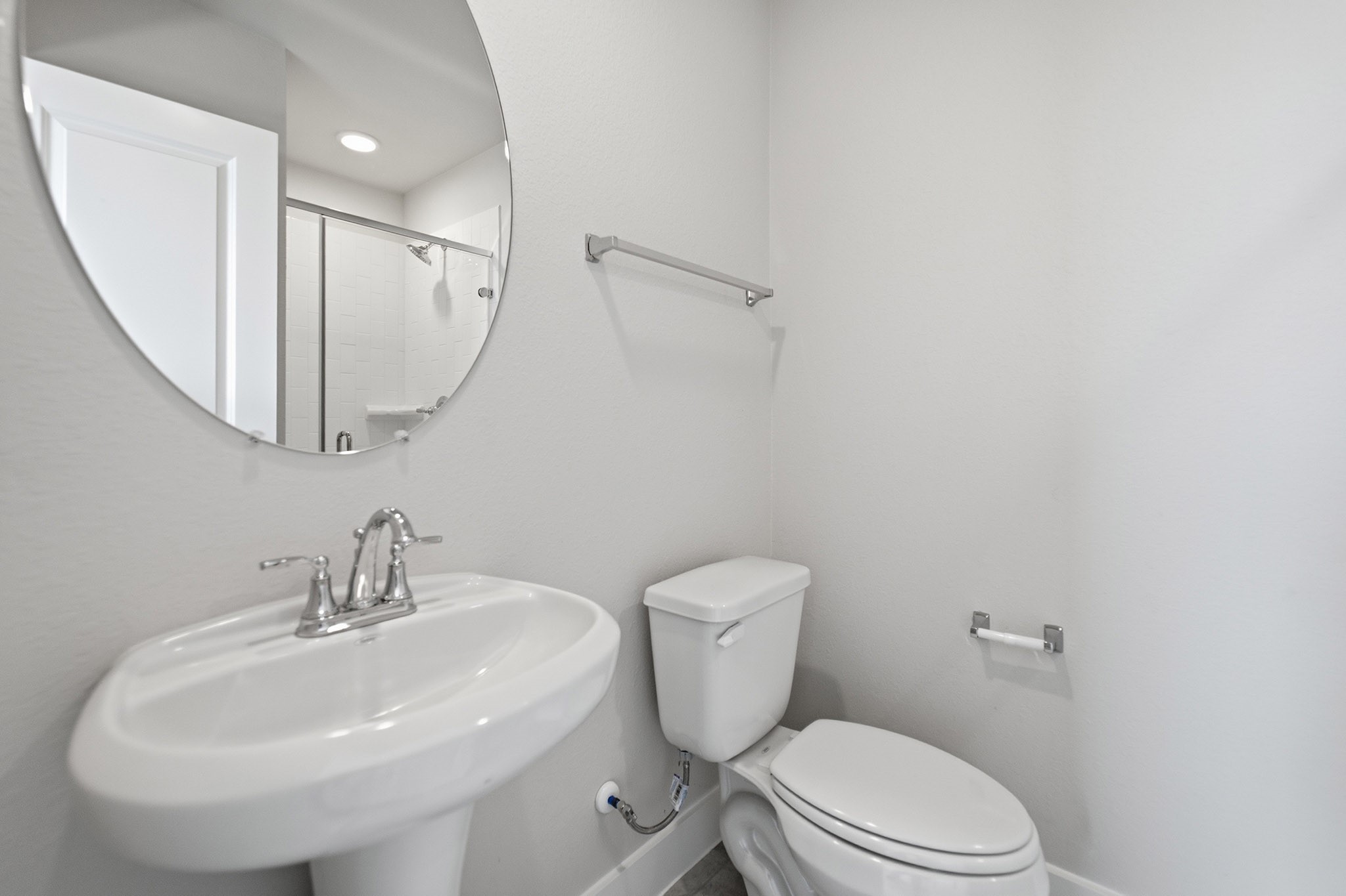 7702 Jade Crest Drive Property Photo 29
