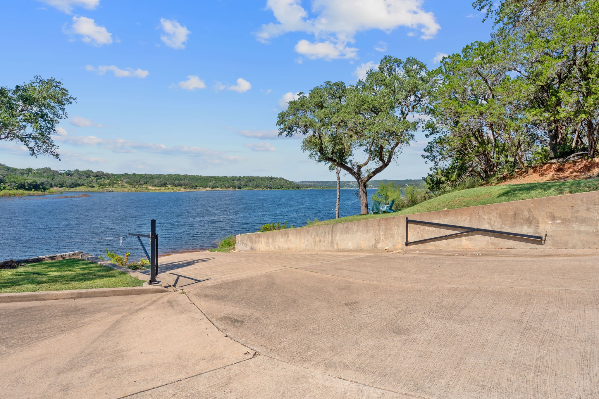 27030 Masters Pkwy Property Photo 48