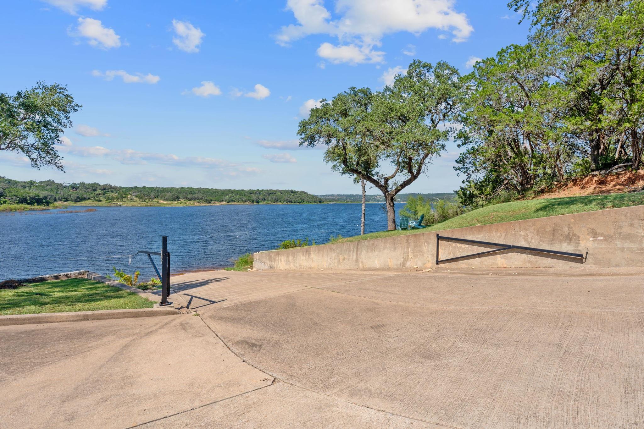 27030 Masters Pkwy Property Photo 48