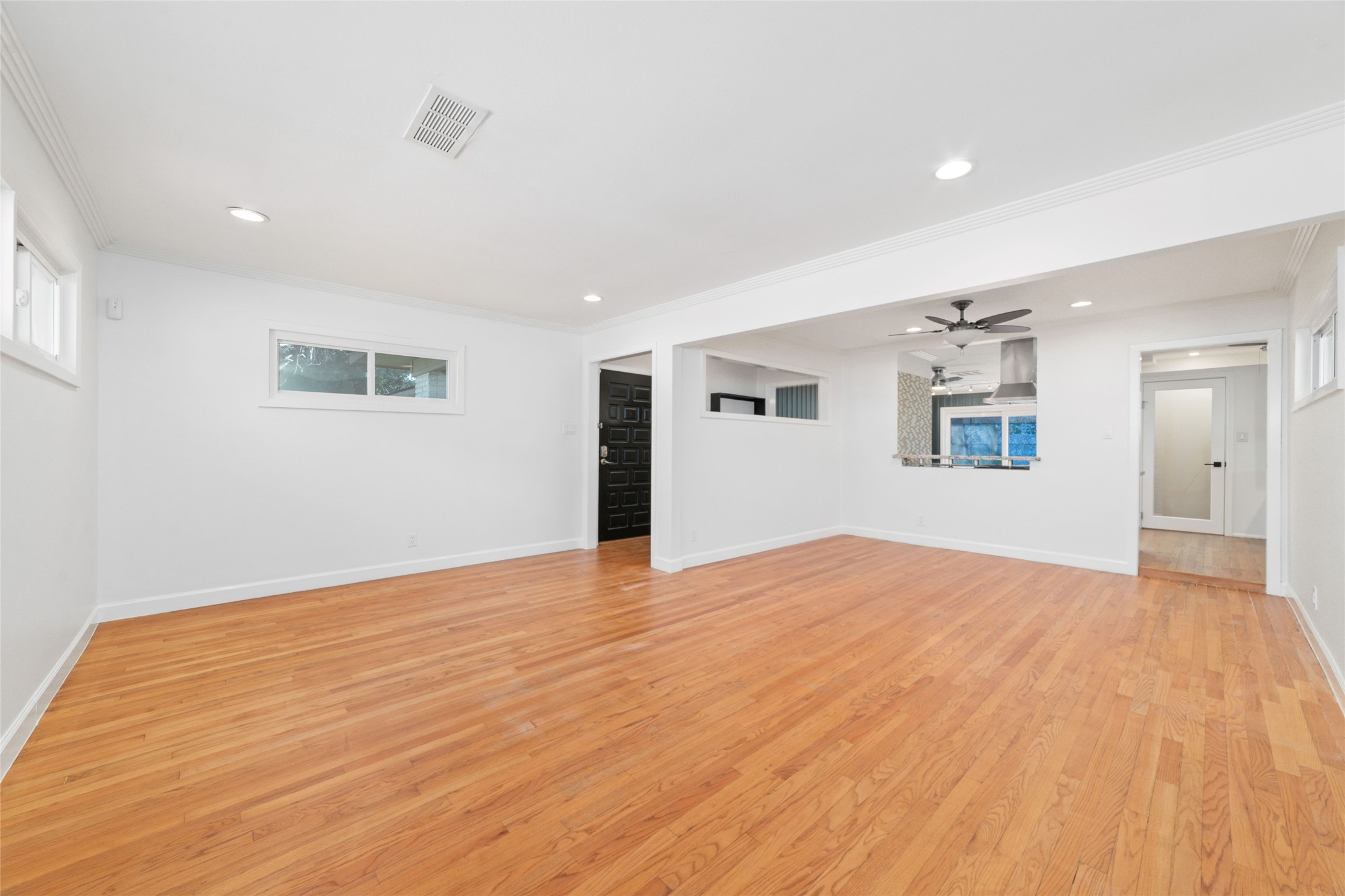 4415 Merwin Street Property Photo 3