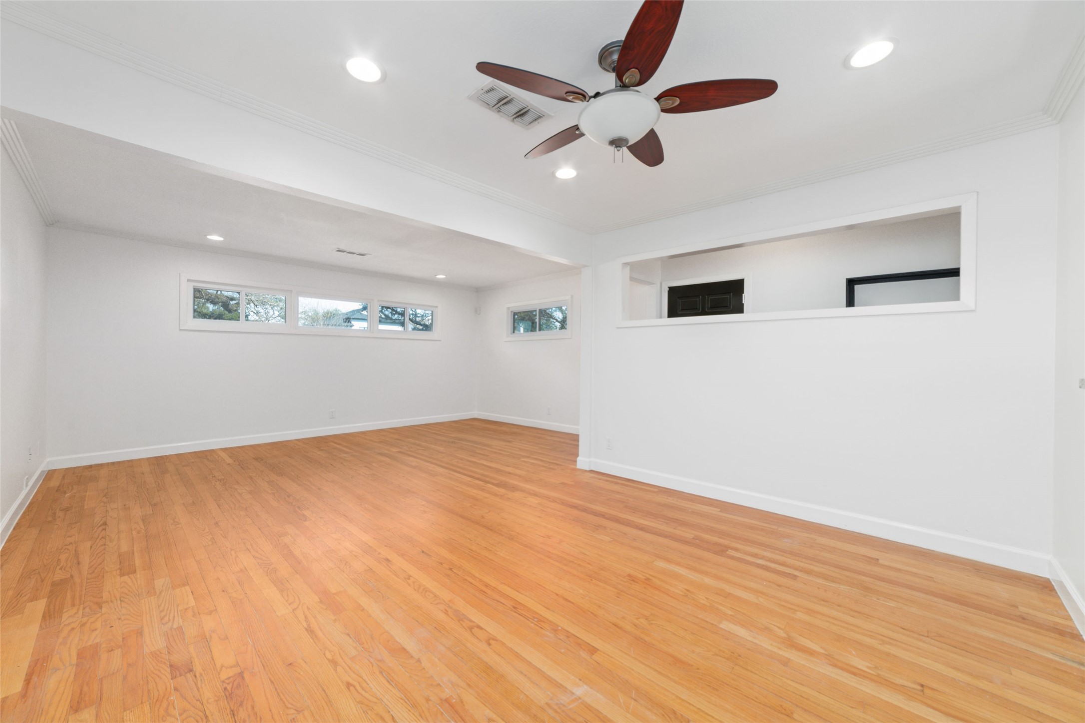 4415 Merwin Street Property Photo 4