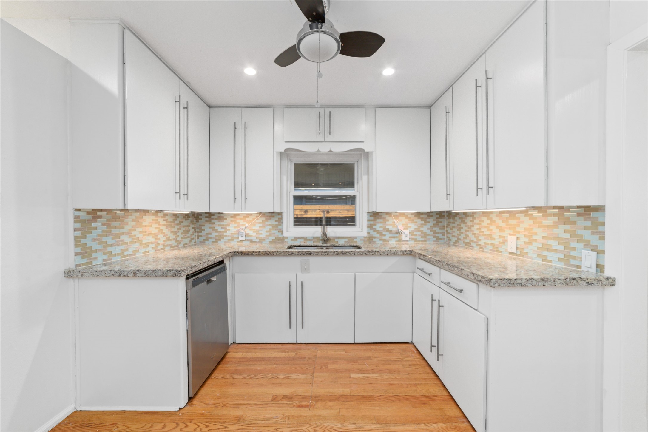 4415 Merwin Street Property Photo 5