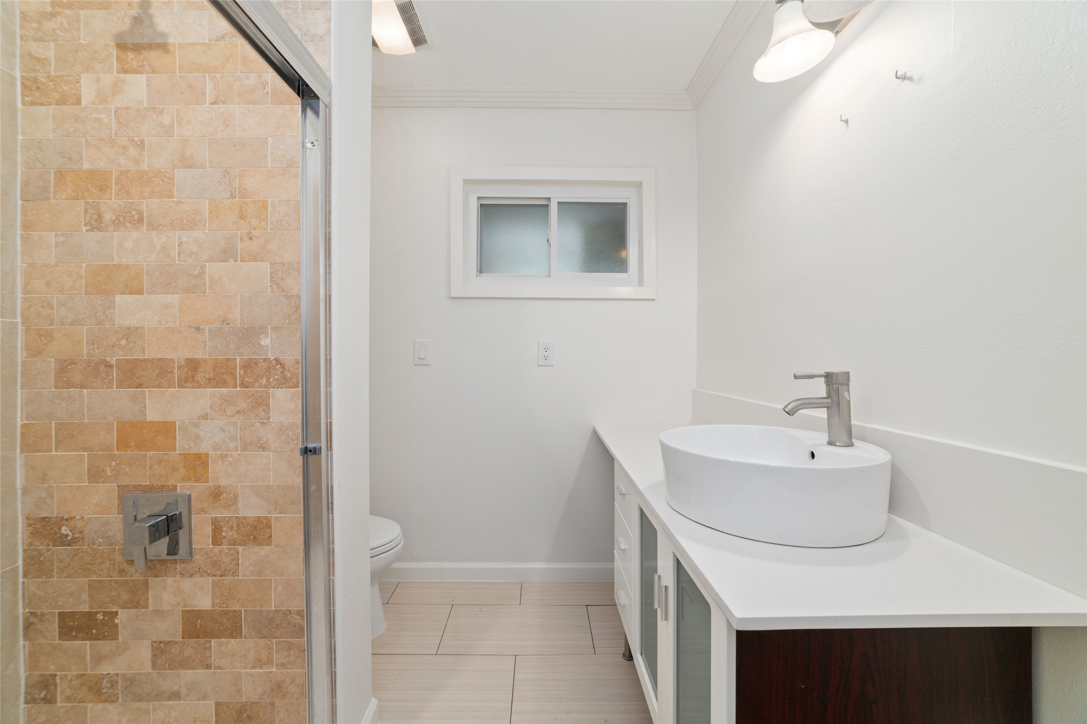 4415 Merwin Street Property Photo 10