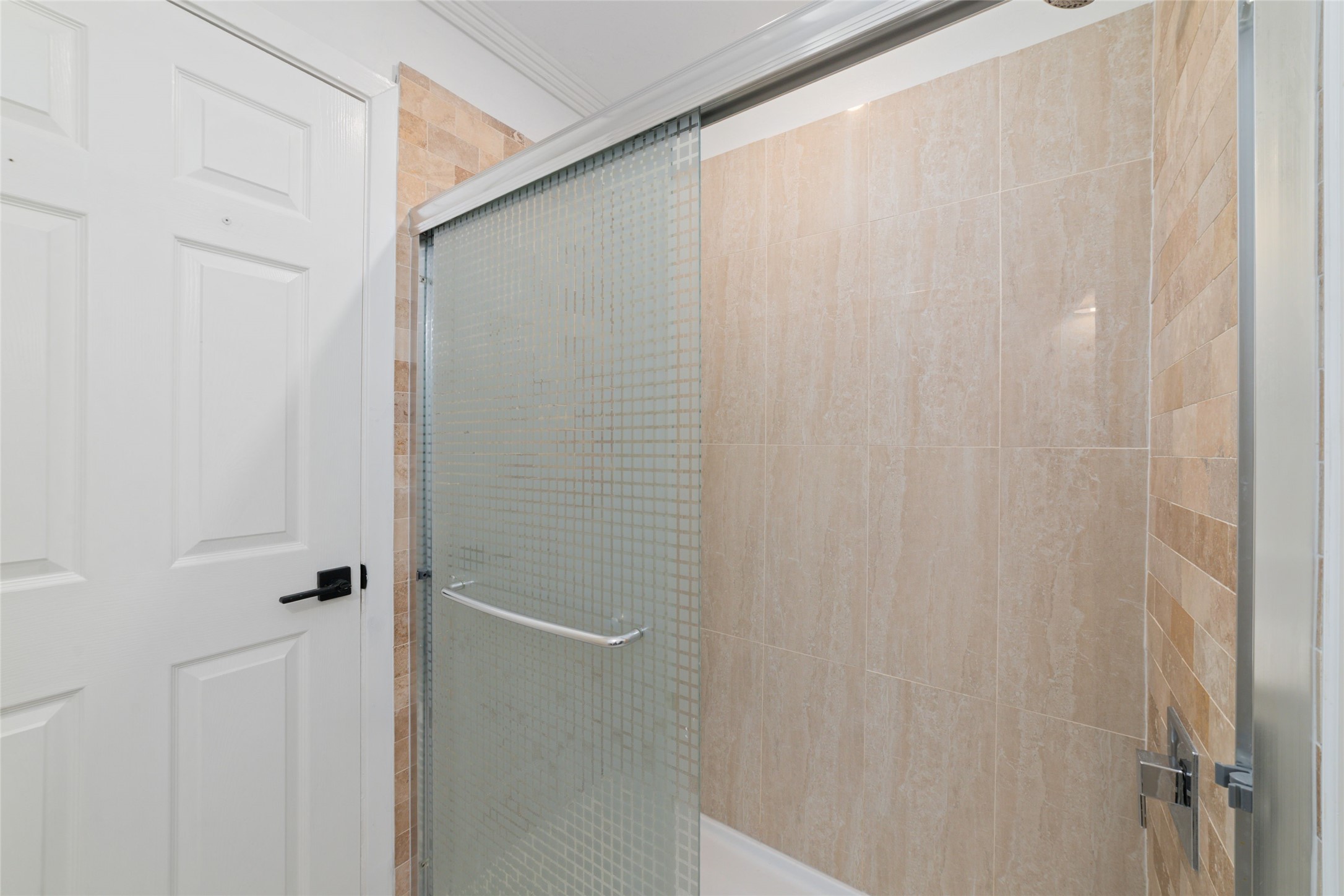 4415 Merwin Street Property Photo 11