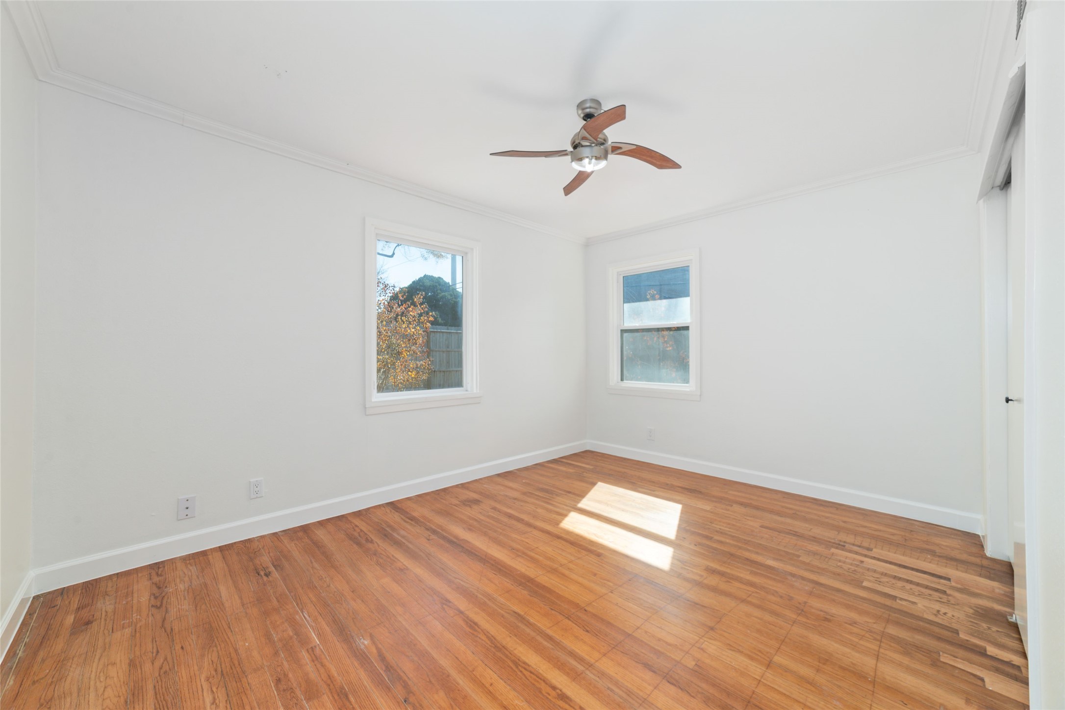4415 Merwin Street Property Photo 13