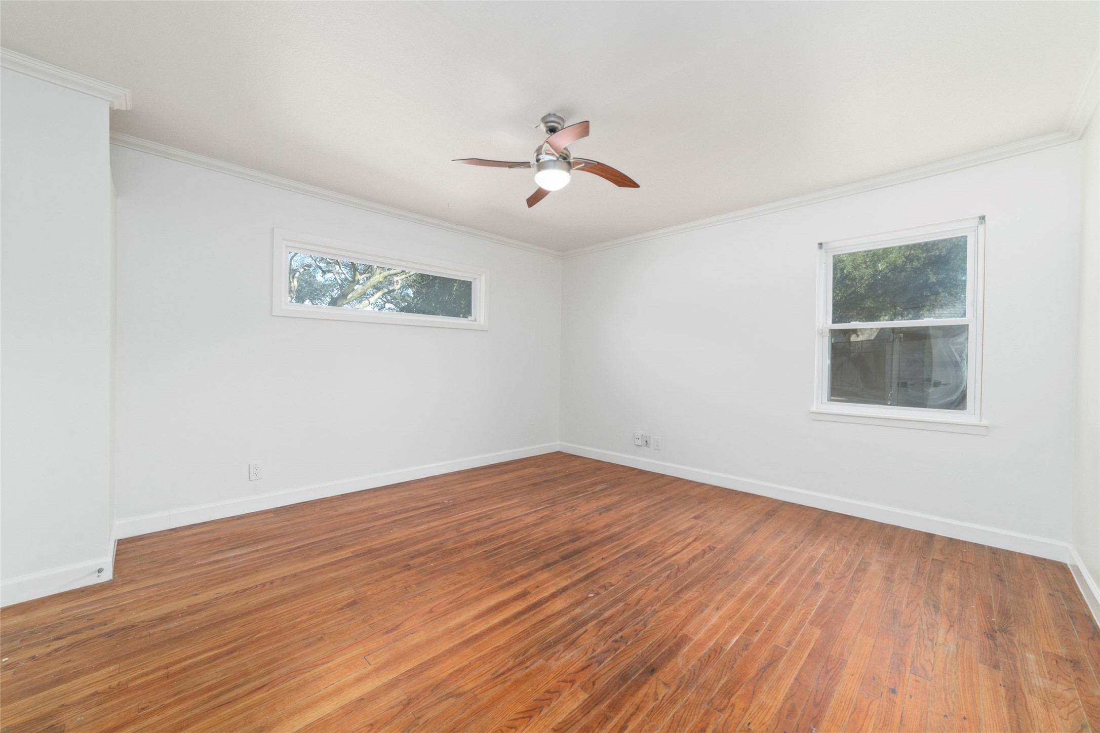4415 Merwin Street Property Photo 14
