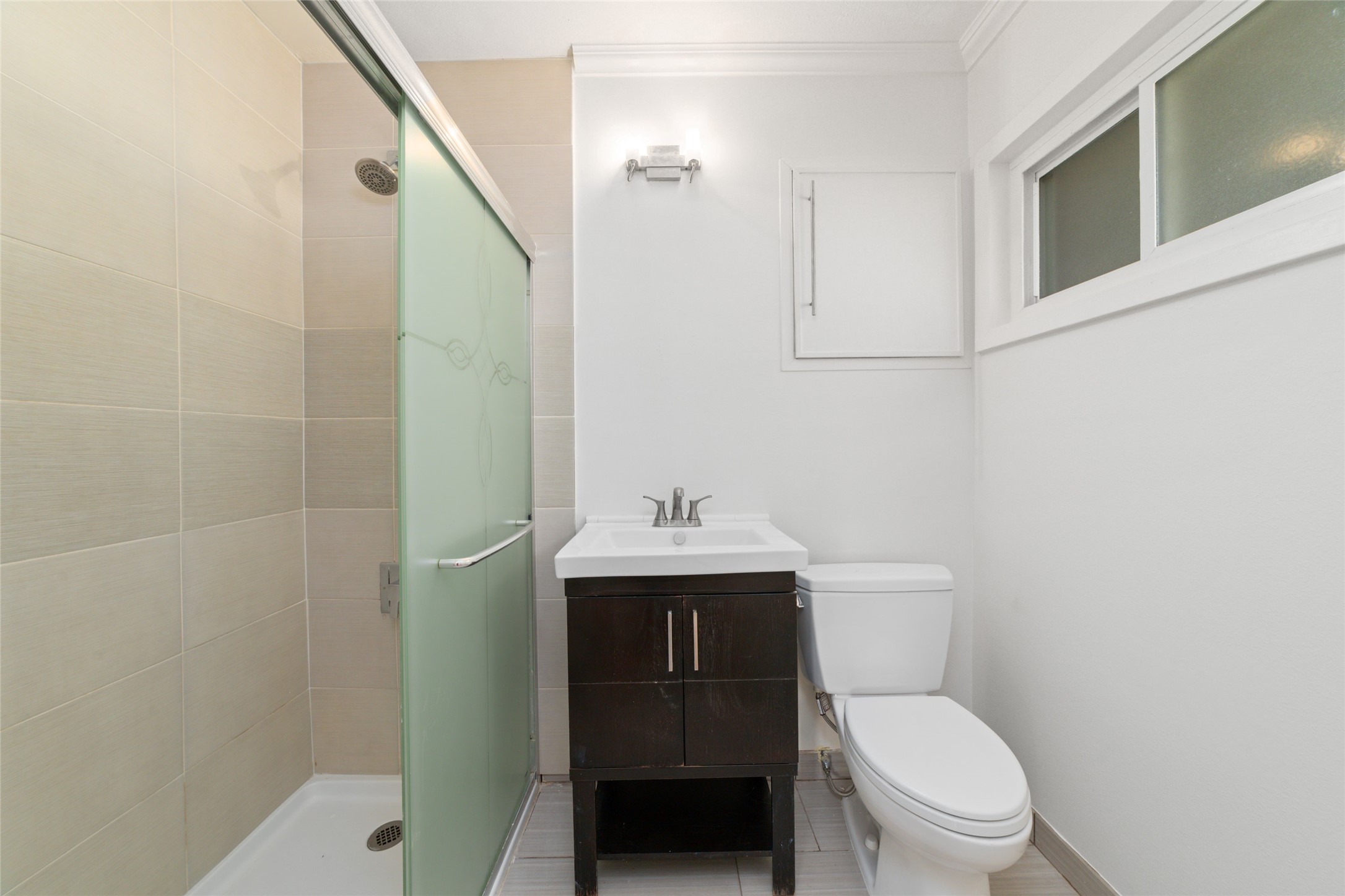 4415 Merwin Street Property Photo 16
