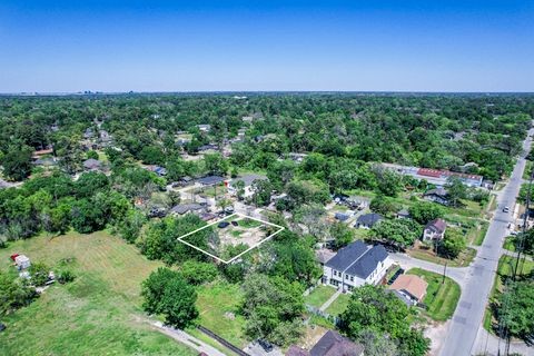 6217 Nuben Street Property Photo 6