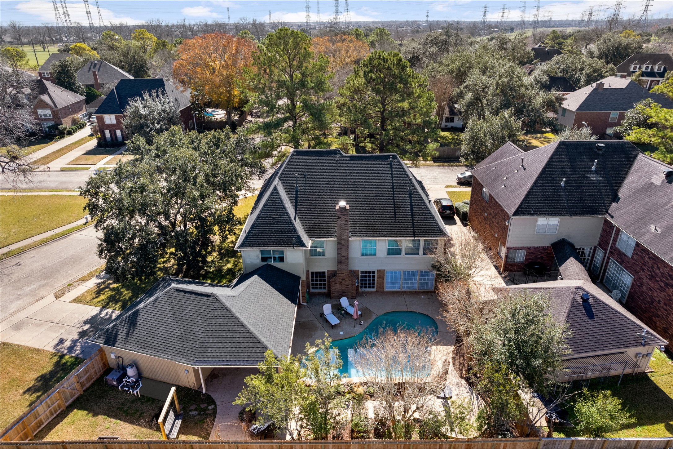 47 Sterling Street Property Photo