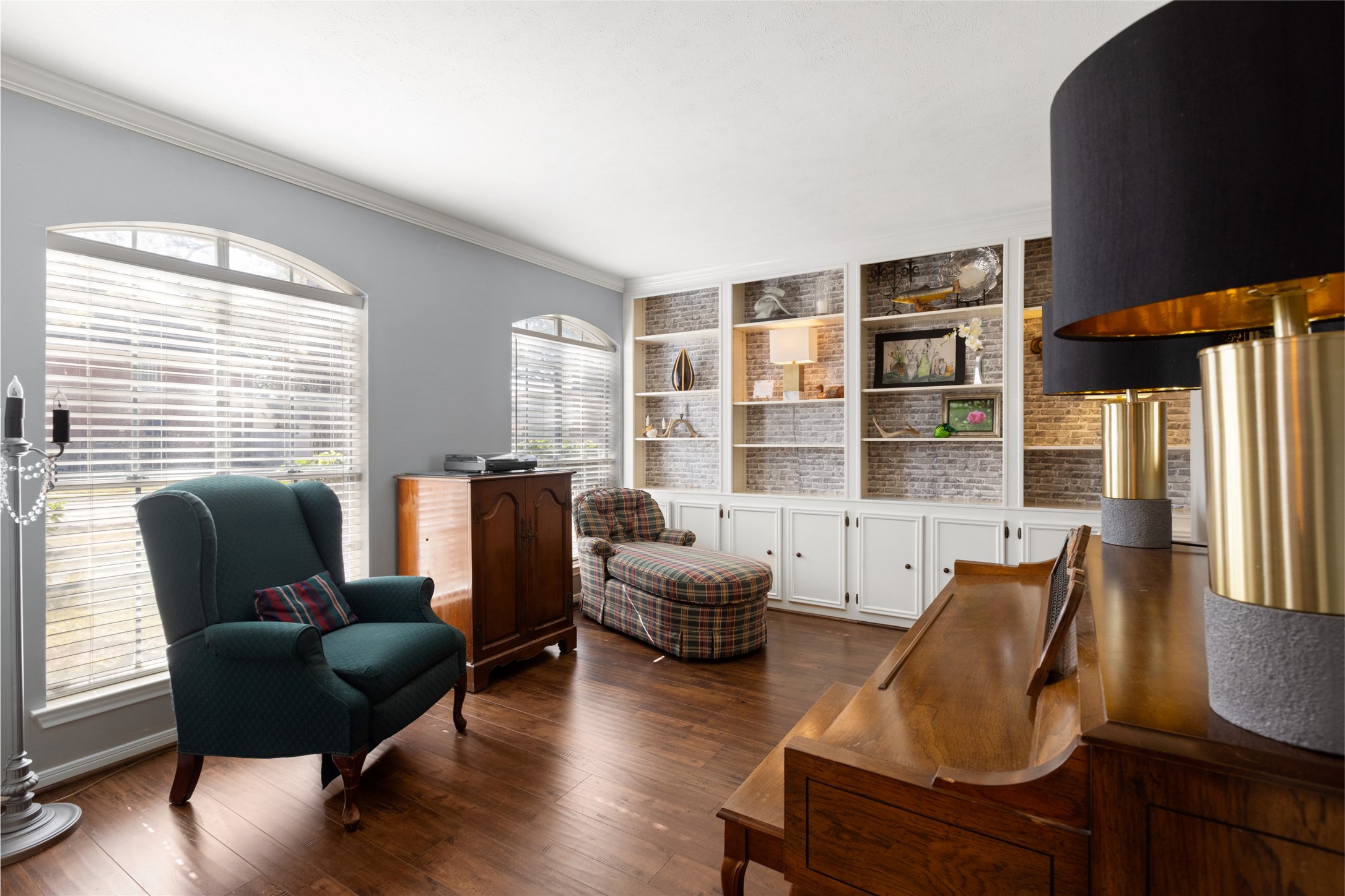 47 Sterling Street Property Photo 6
