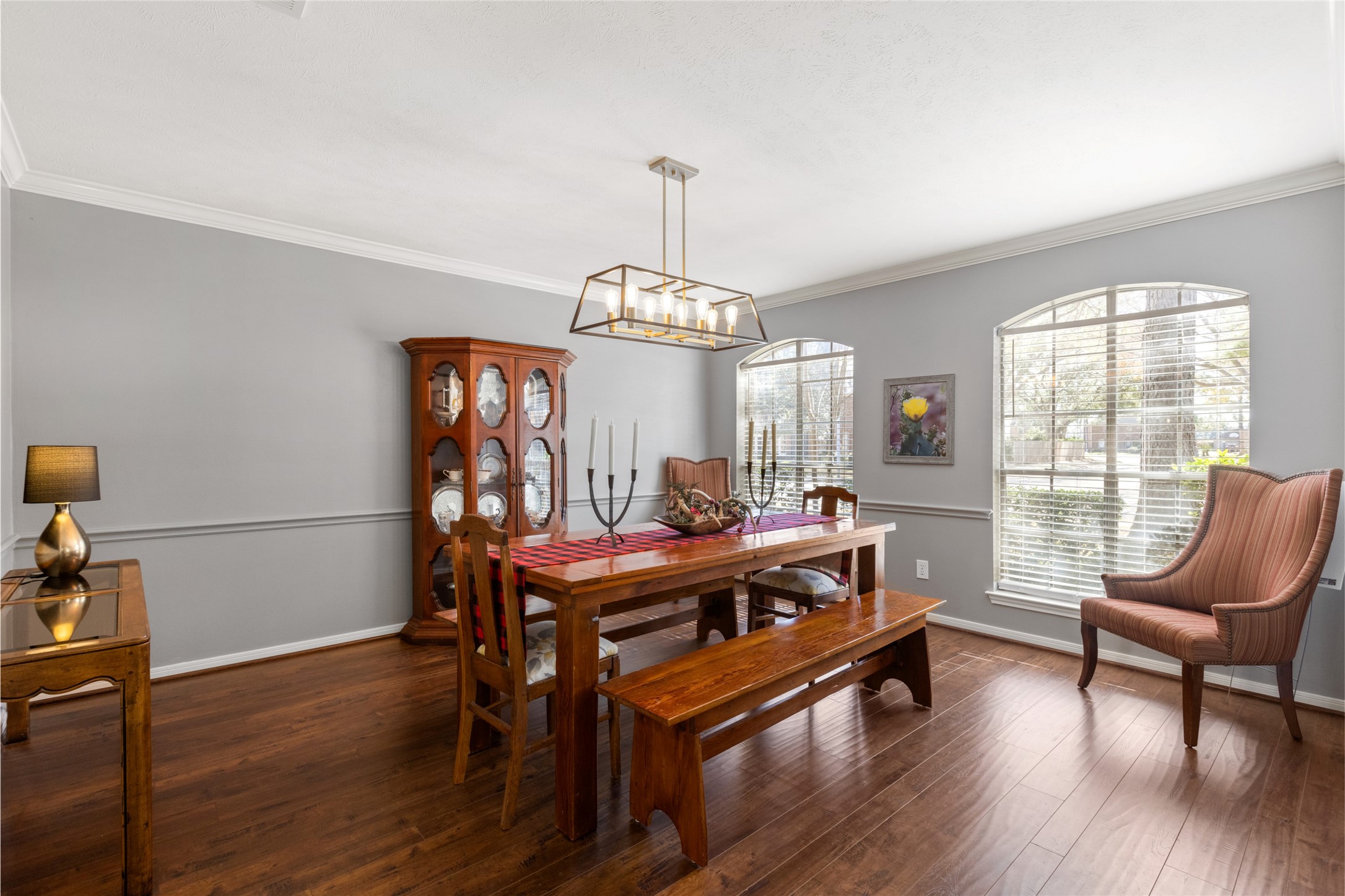 47 Sterling Street Property Photo 7