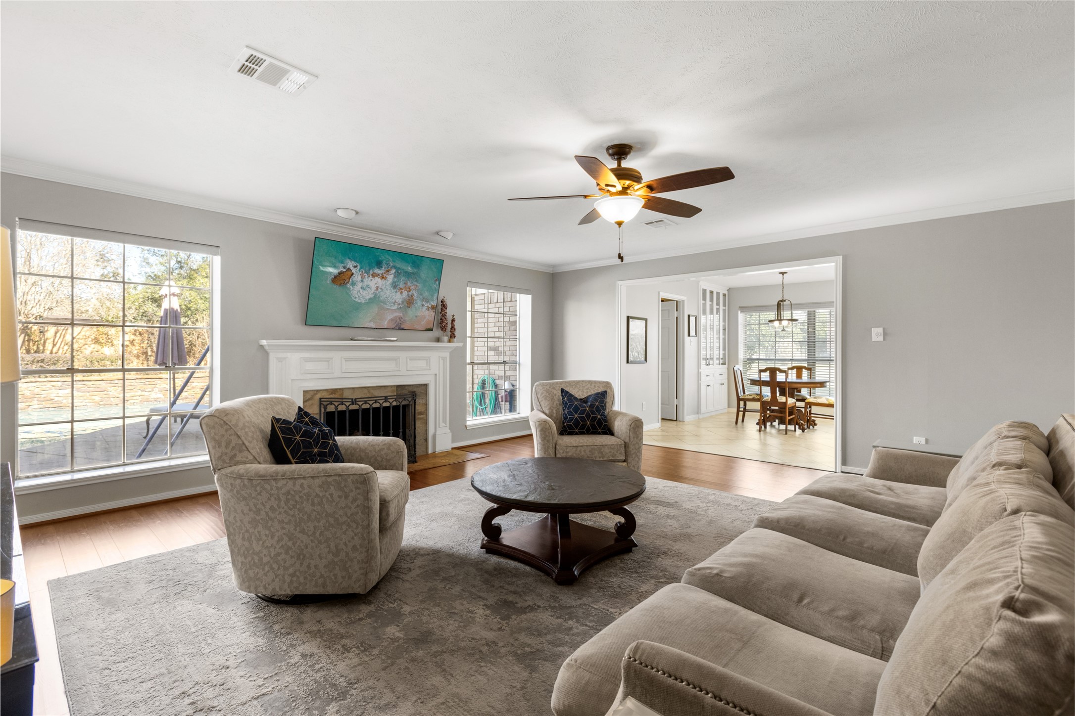 47 Sterling Street Property Photo 8
