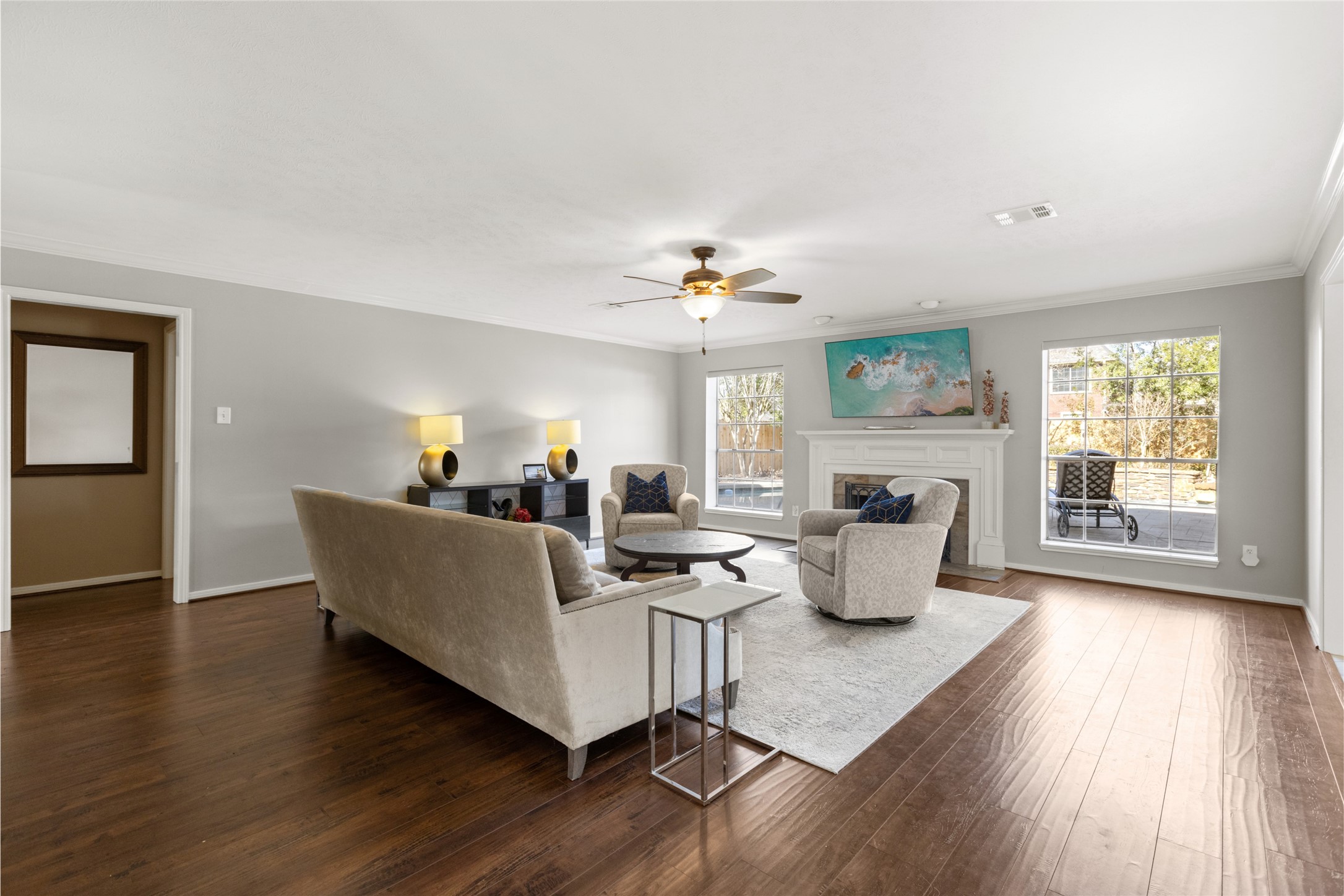 47 Sterling Street Property Photo 9