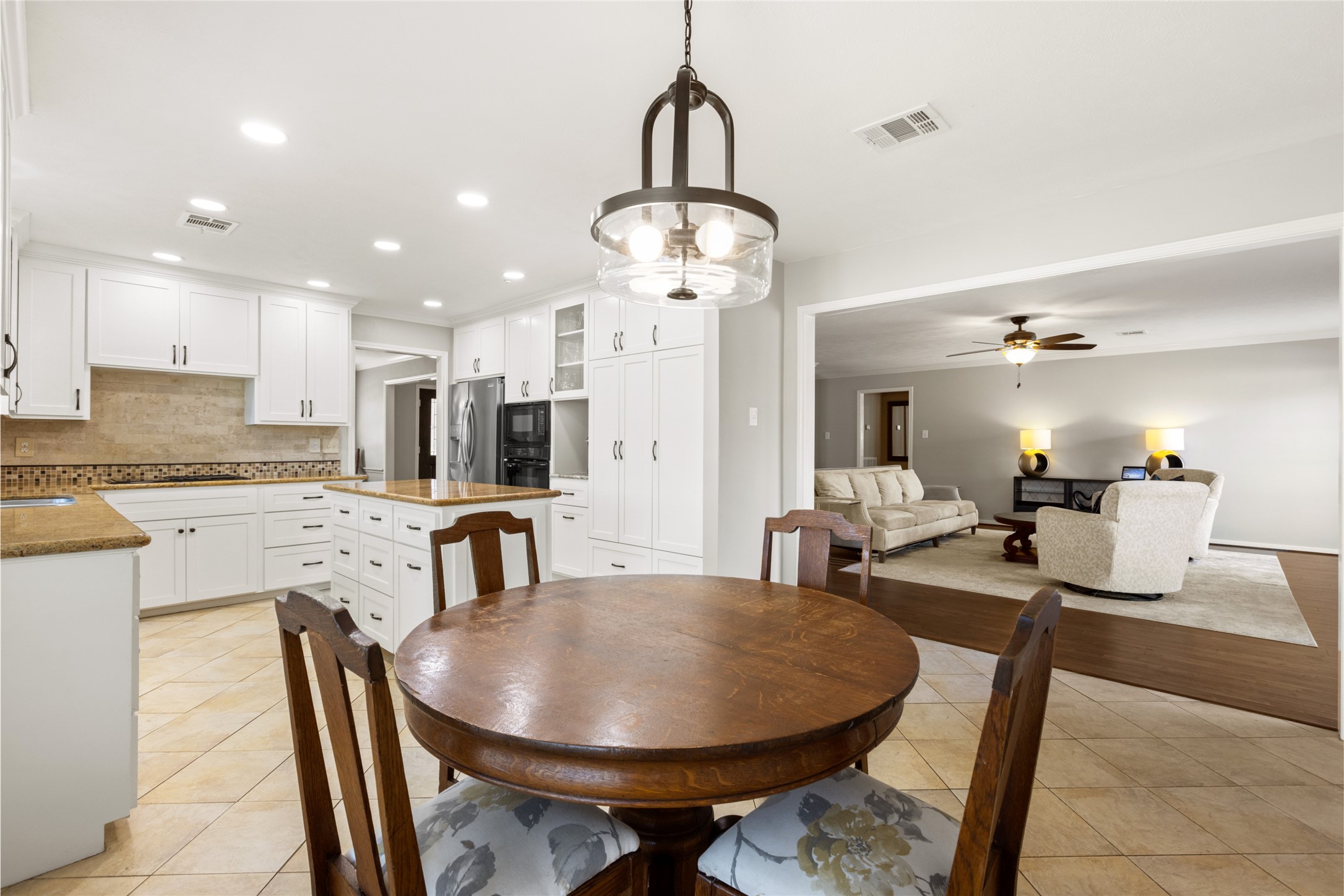 47 Sterling Street Property Photo 12