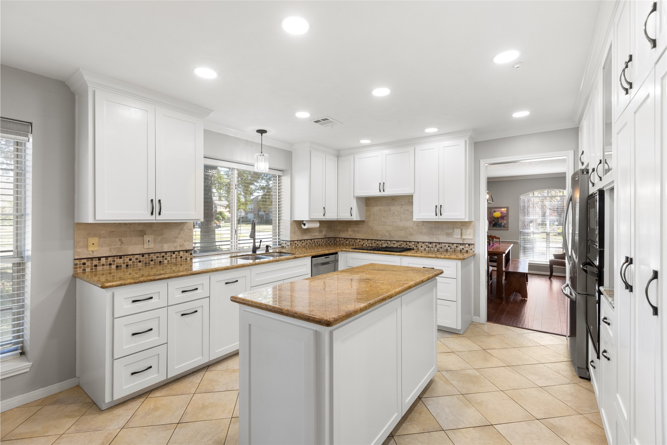 47 Sterling Street Property Photo 13
