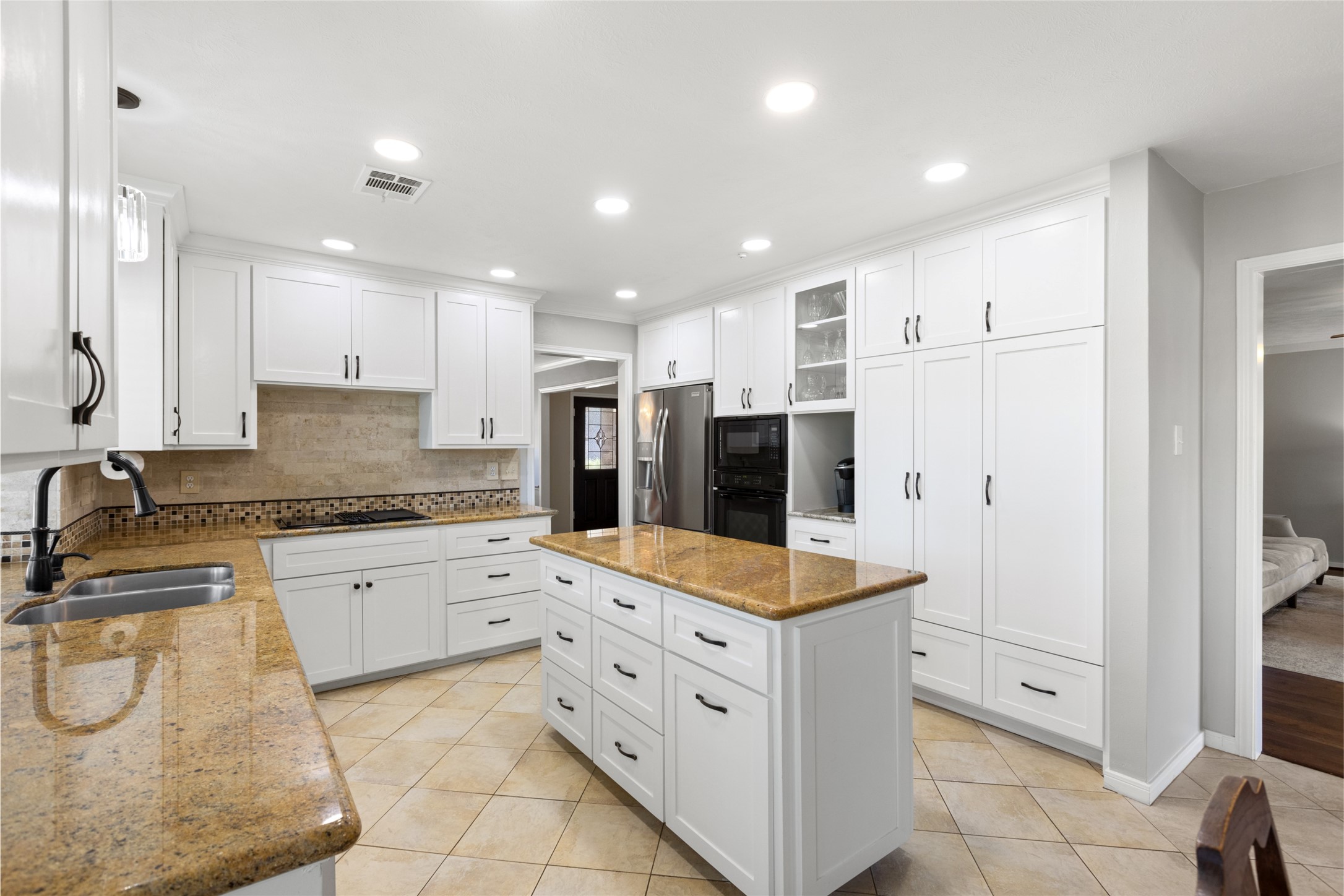 47 Sterling Street Property Photo 14