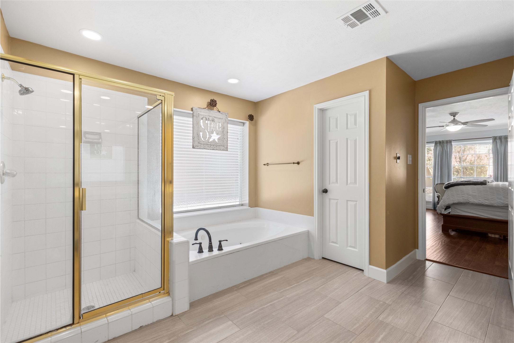 47 Sterling Street Property Photo 17