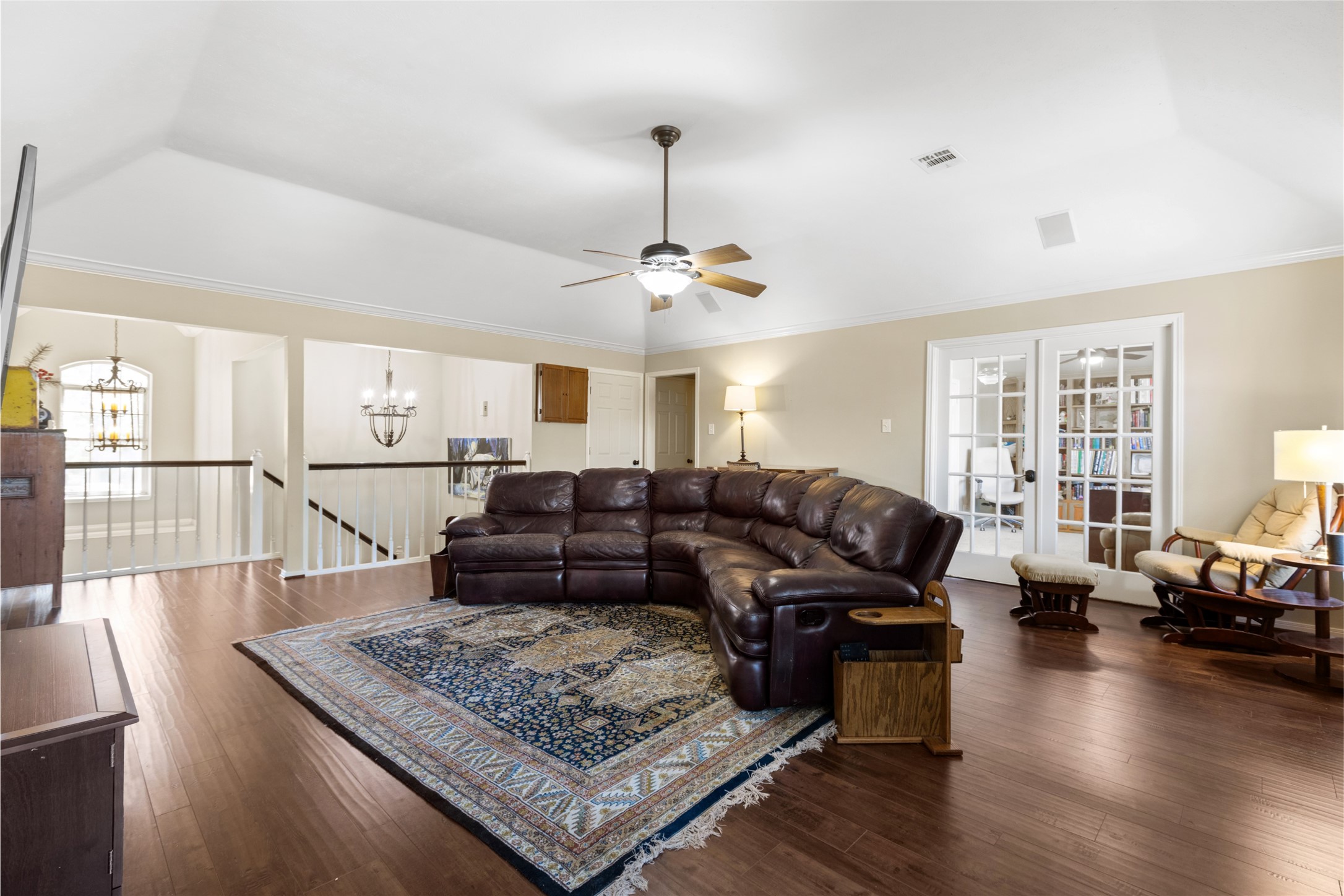 47 Sterling Street Property Photo 18